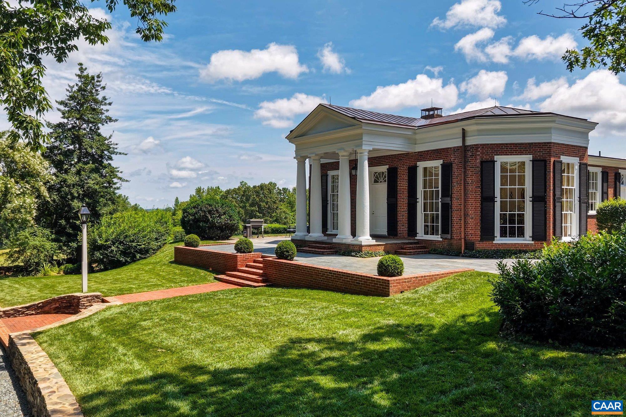 1790 LAMBS RD