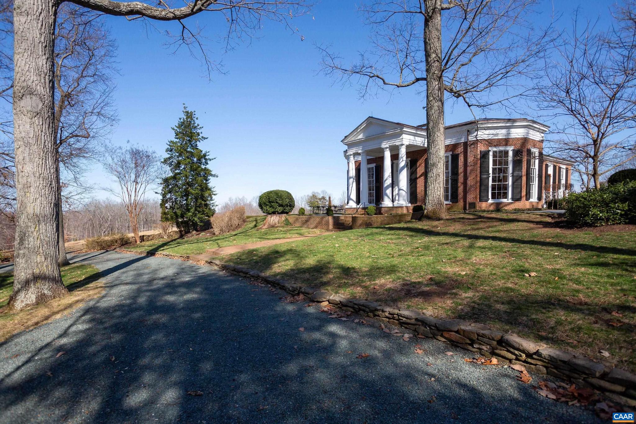1790 LAMBS RD