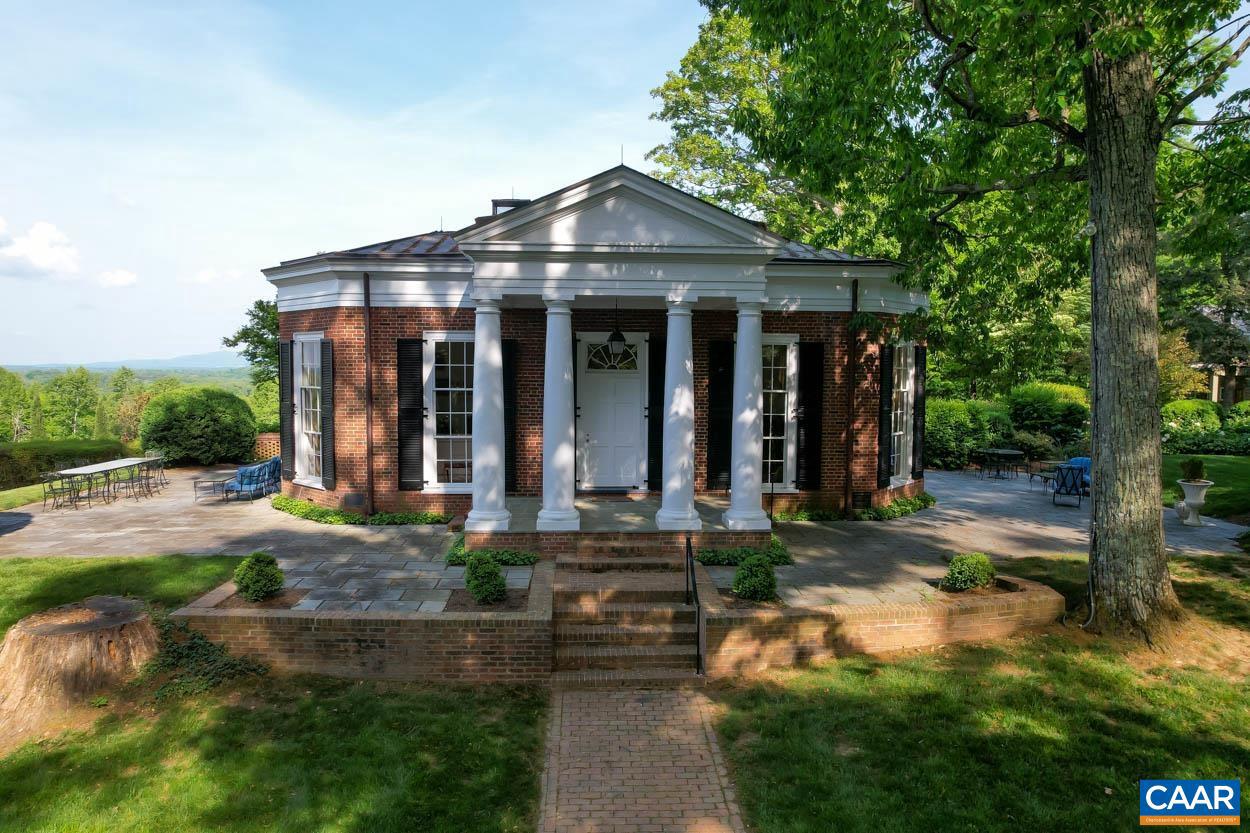 1790 LAMBS RD