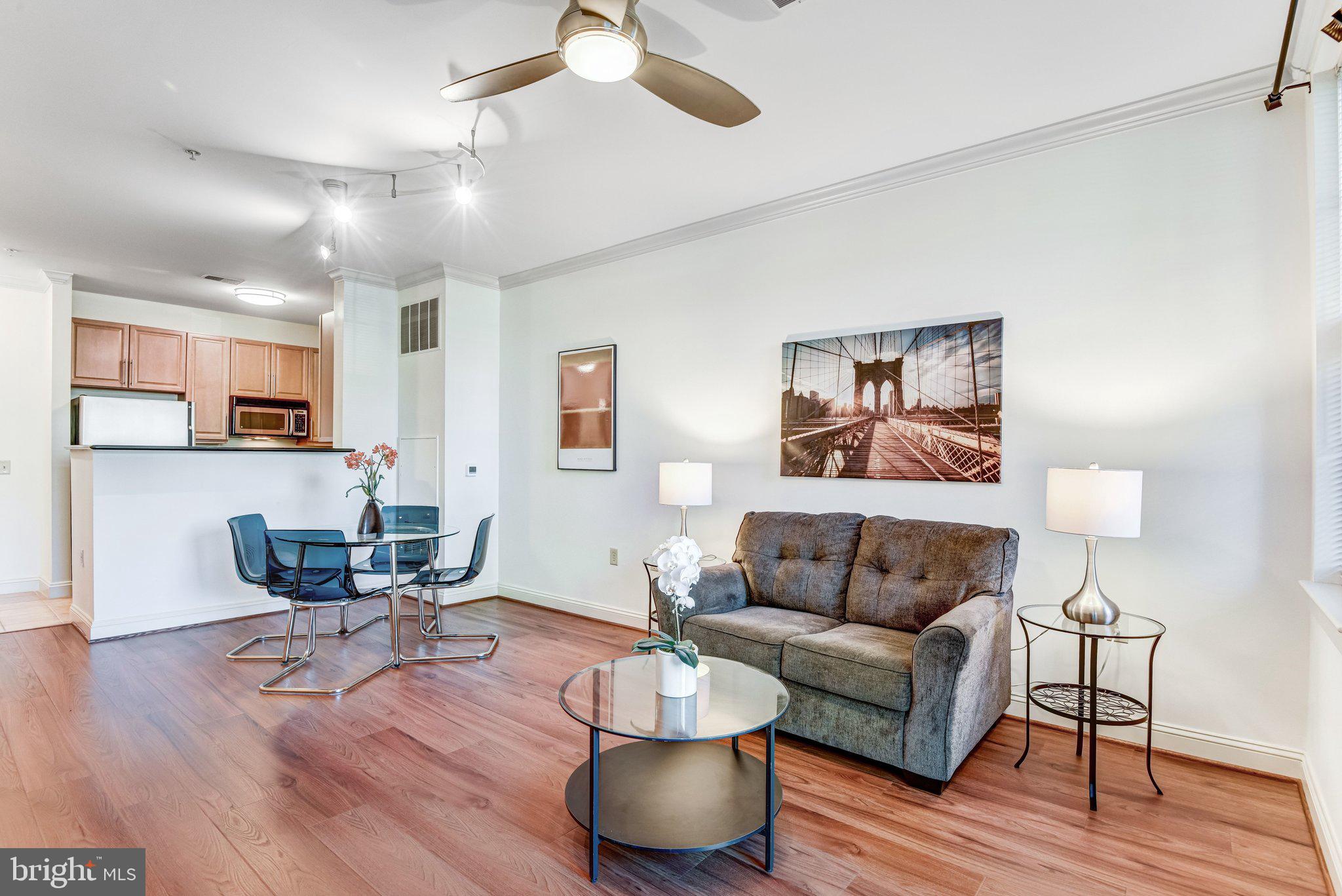 11770 SUNRISE VALLEY DRIVE 118