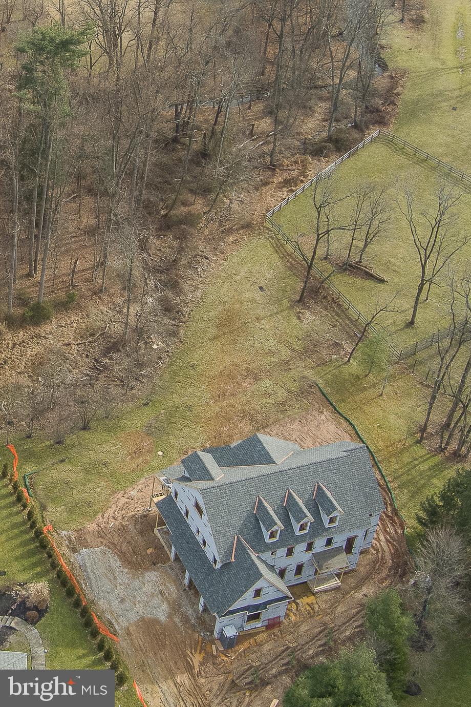 SAYBROOK - Residential