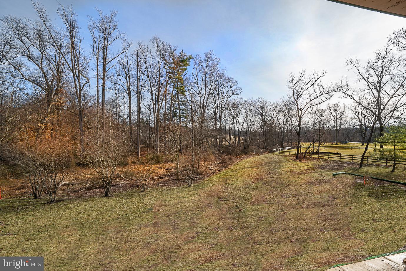 SAYBROOK - Residential