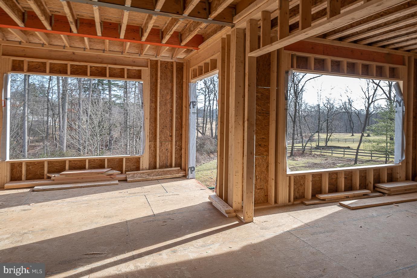 SAYBROOK - Residential