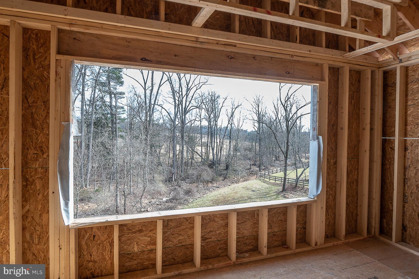 SAYBROOK - Residential