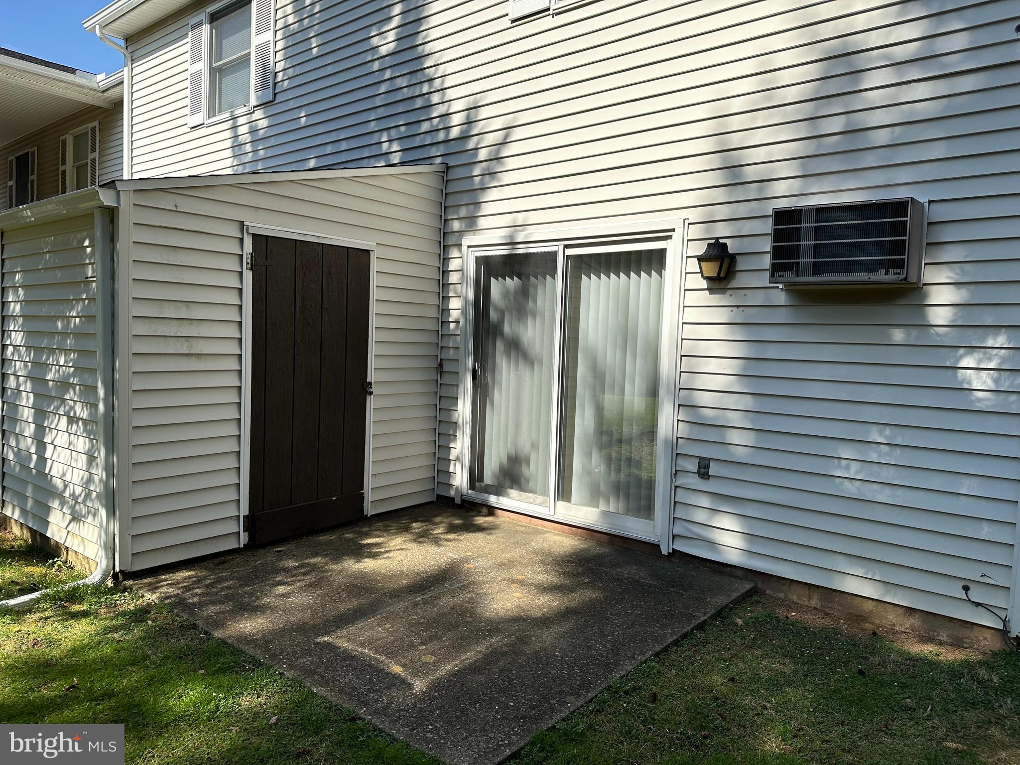 STATE COLLEGE BORO - Commercial Sale