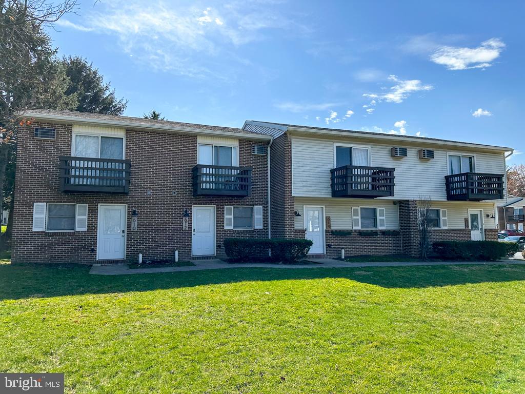 STATE COLLEGE BORO - Commercial Sale