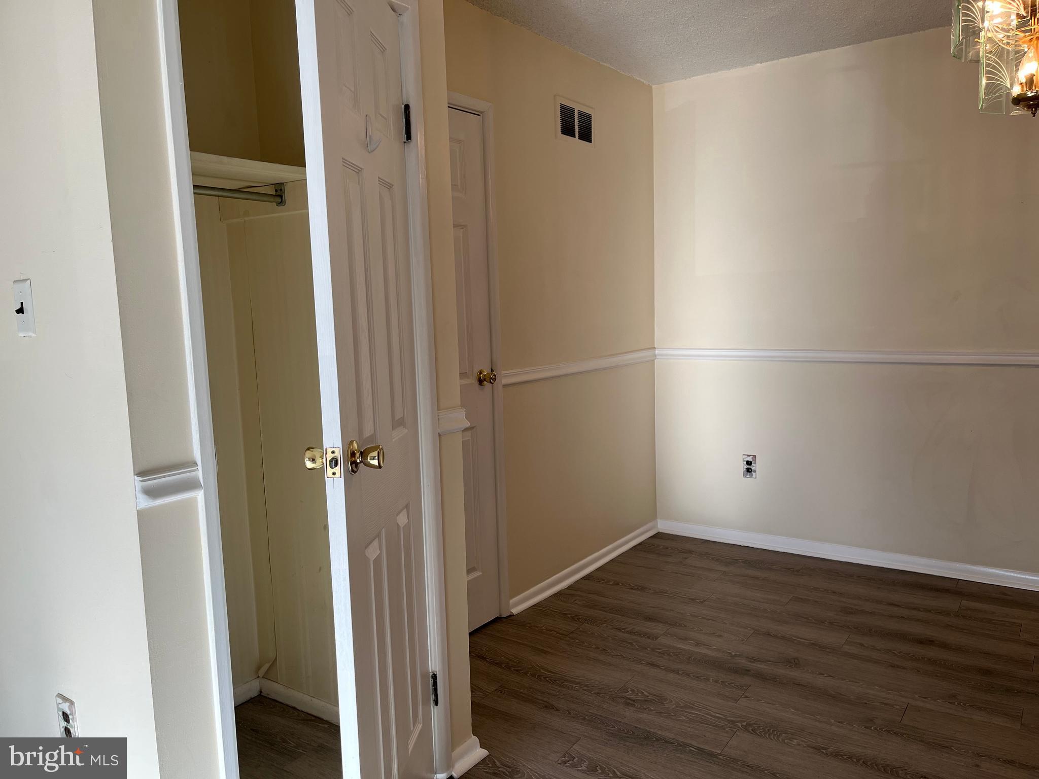 TORRESDALE - Residential