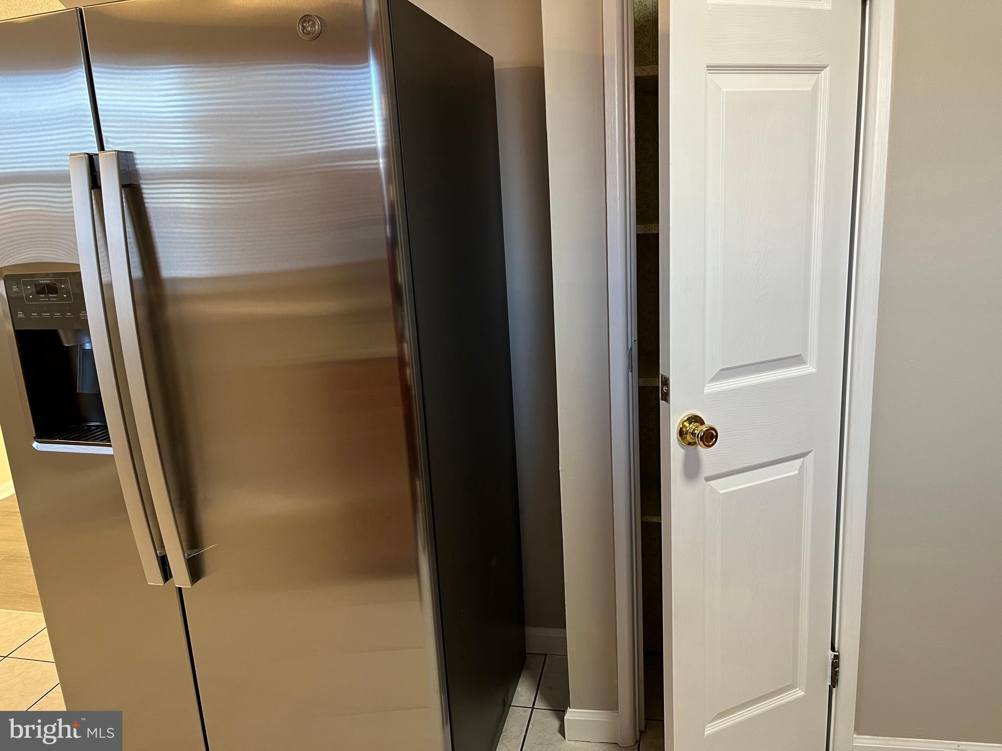 TORRESDALE - Residential