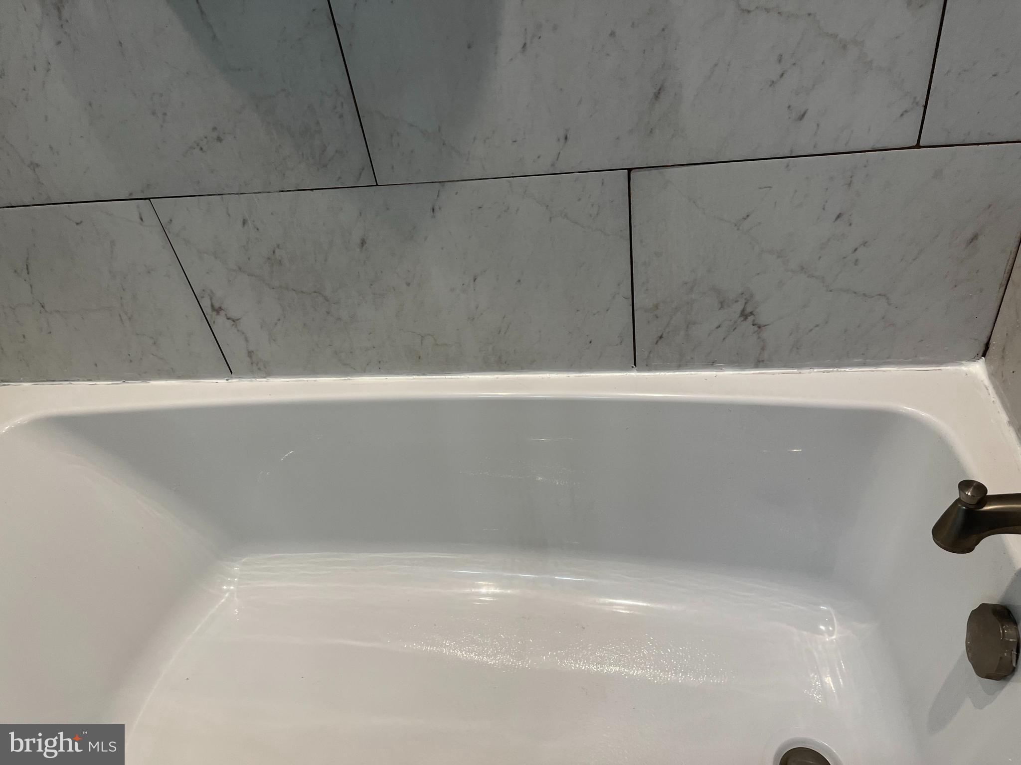 TORRESDALE - Residential