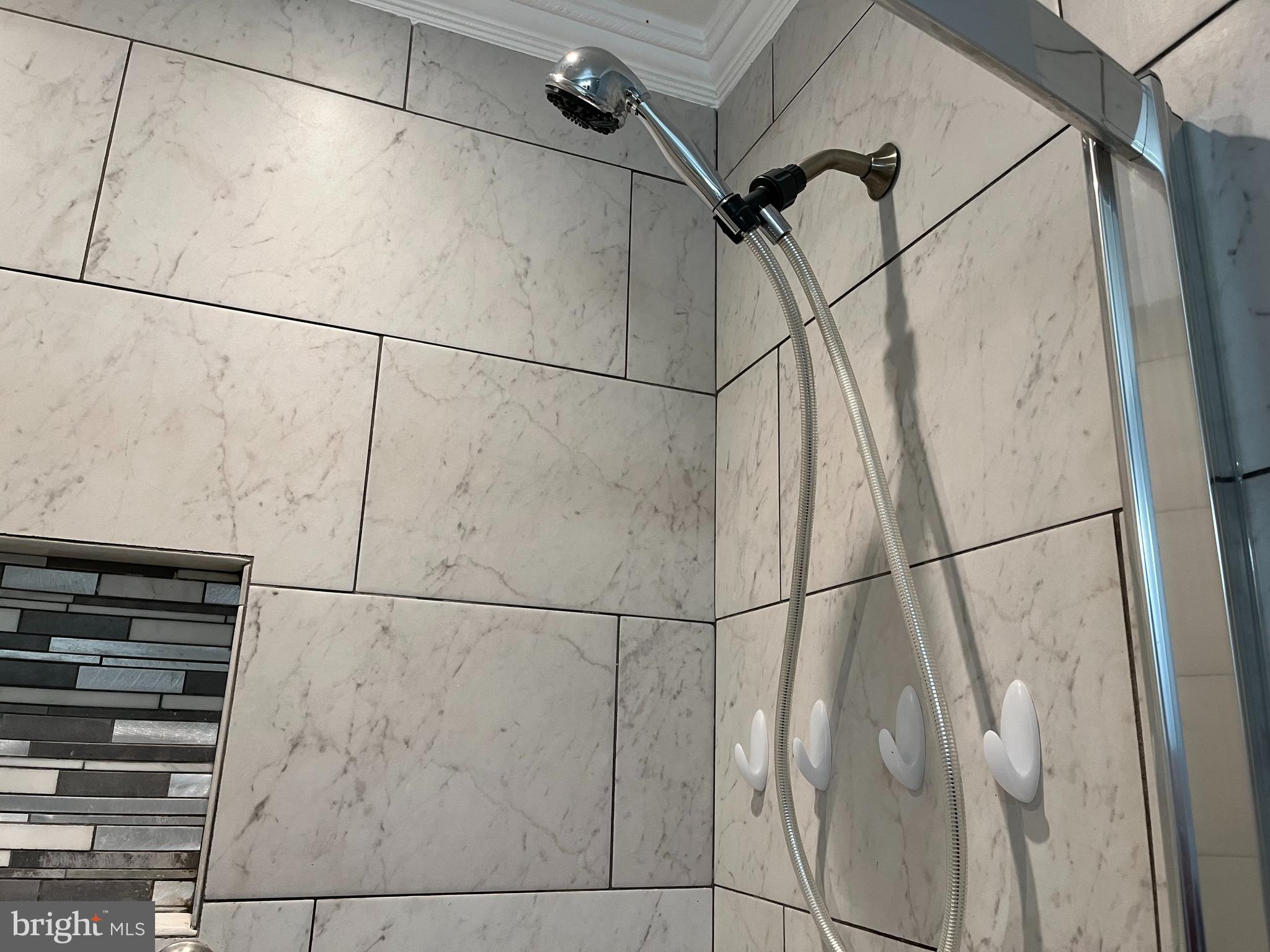 TORRESDALE - Residential