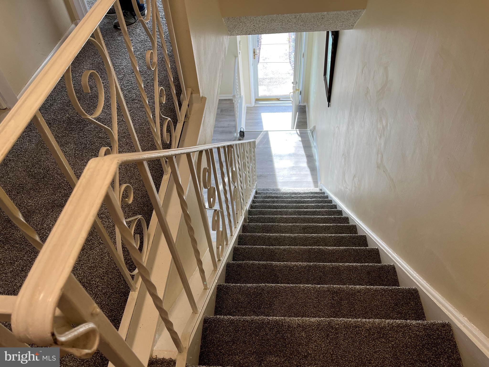 TORRESDALE - Residential