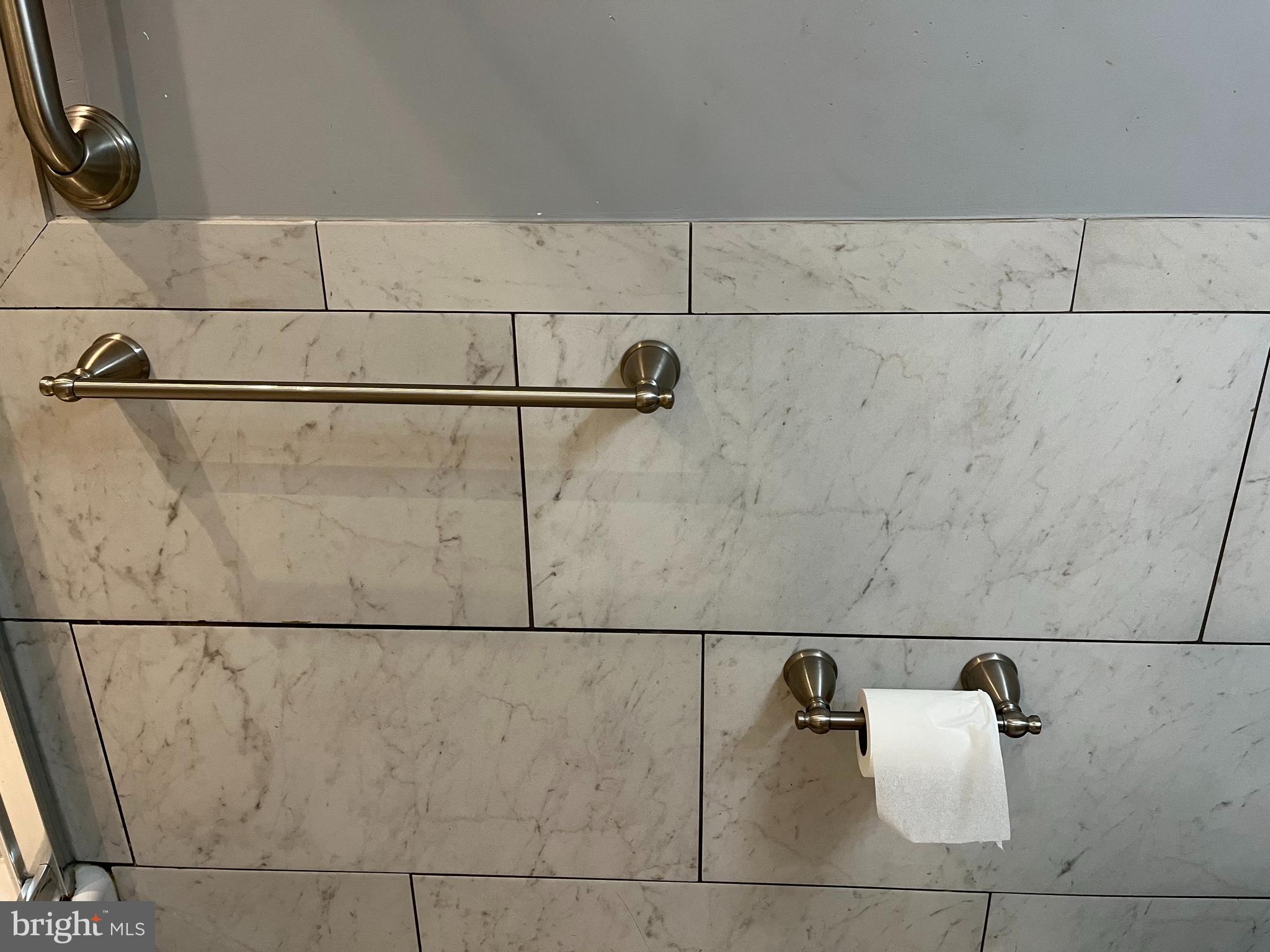 TORRESDALE - Residential