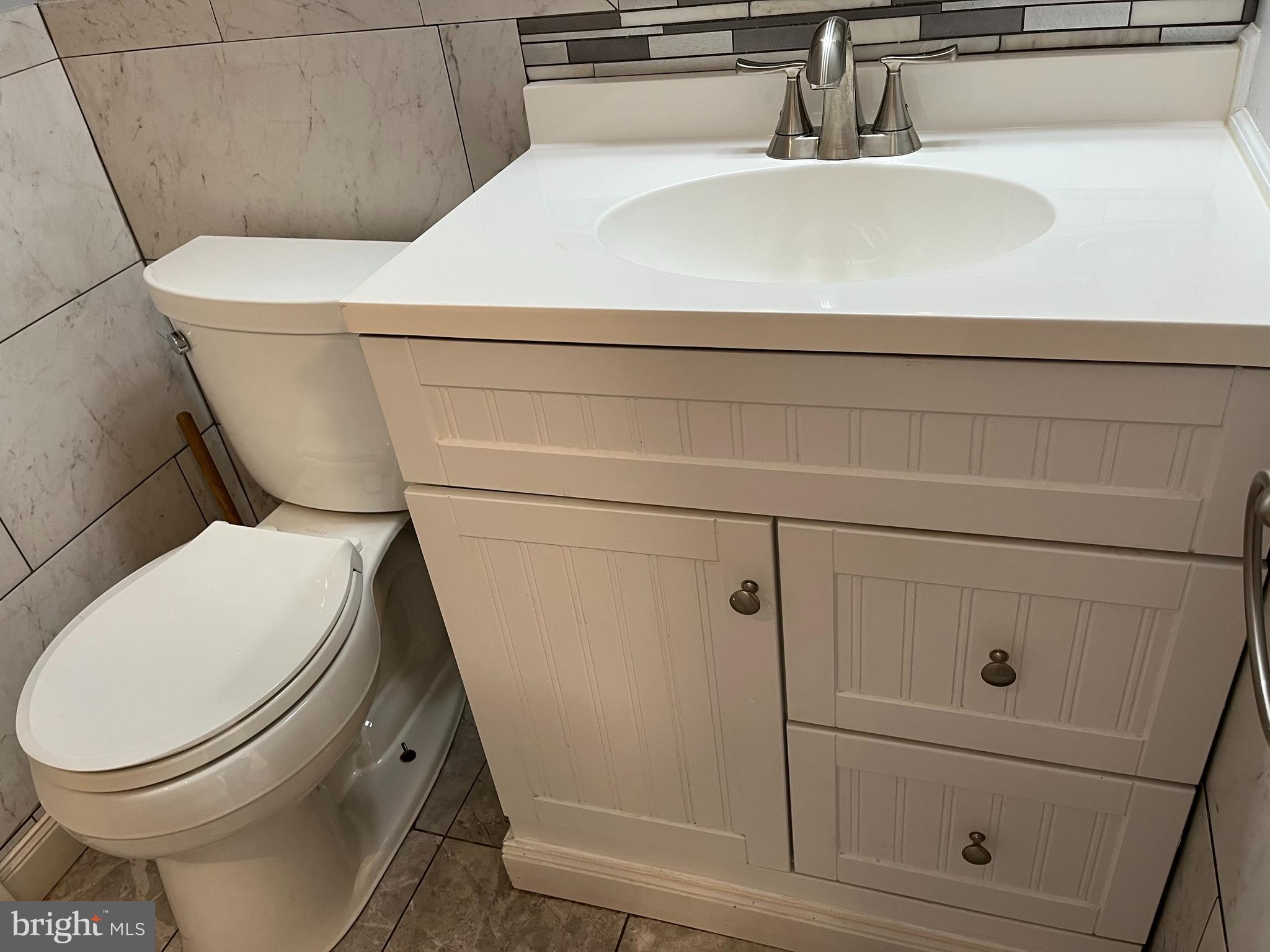 TORRESDALE - Residential