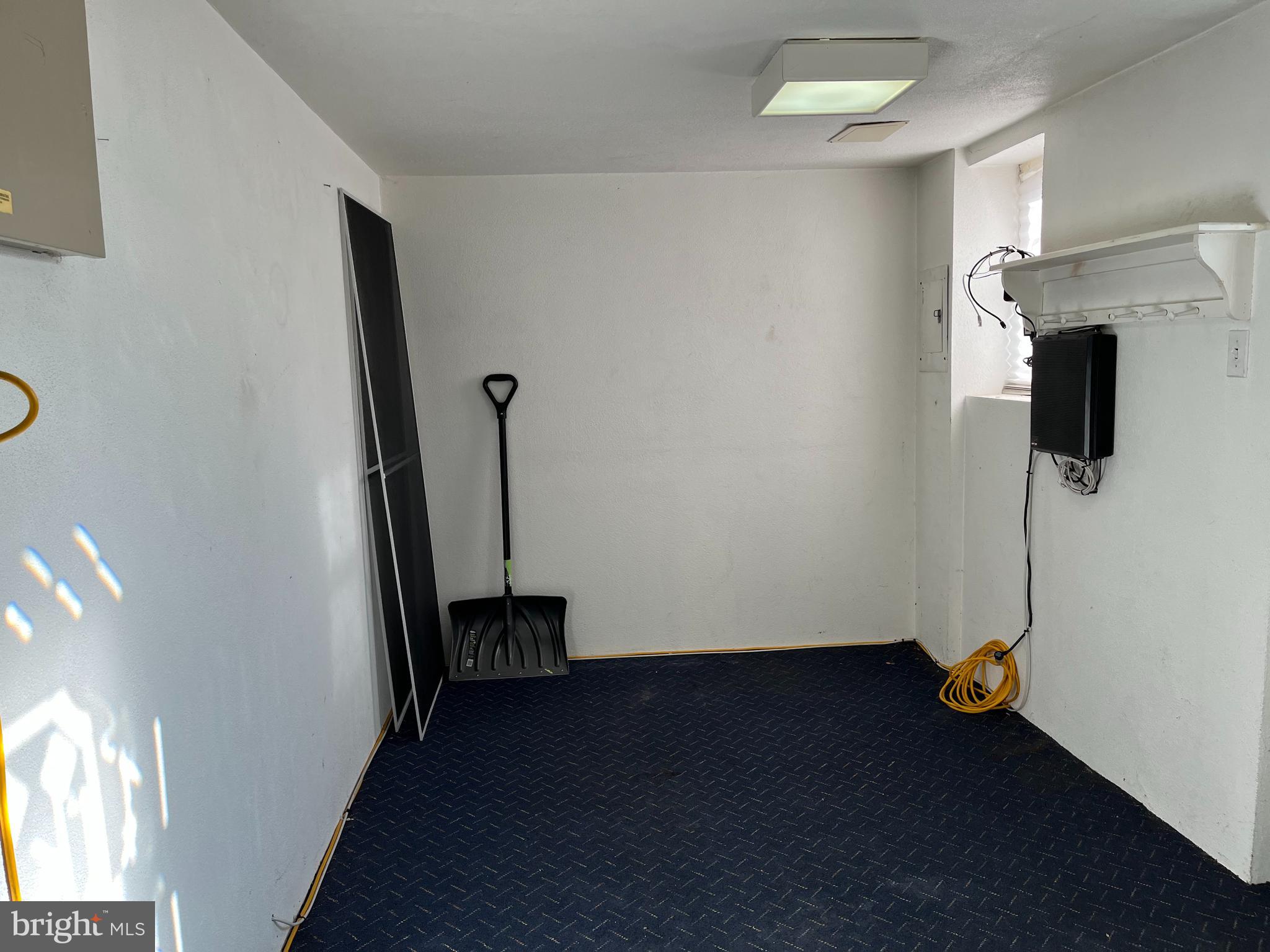 TORRESDALE - Residential