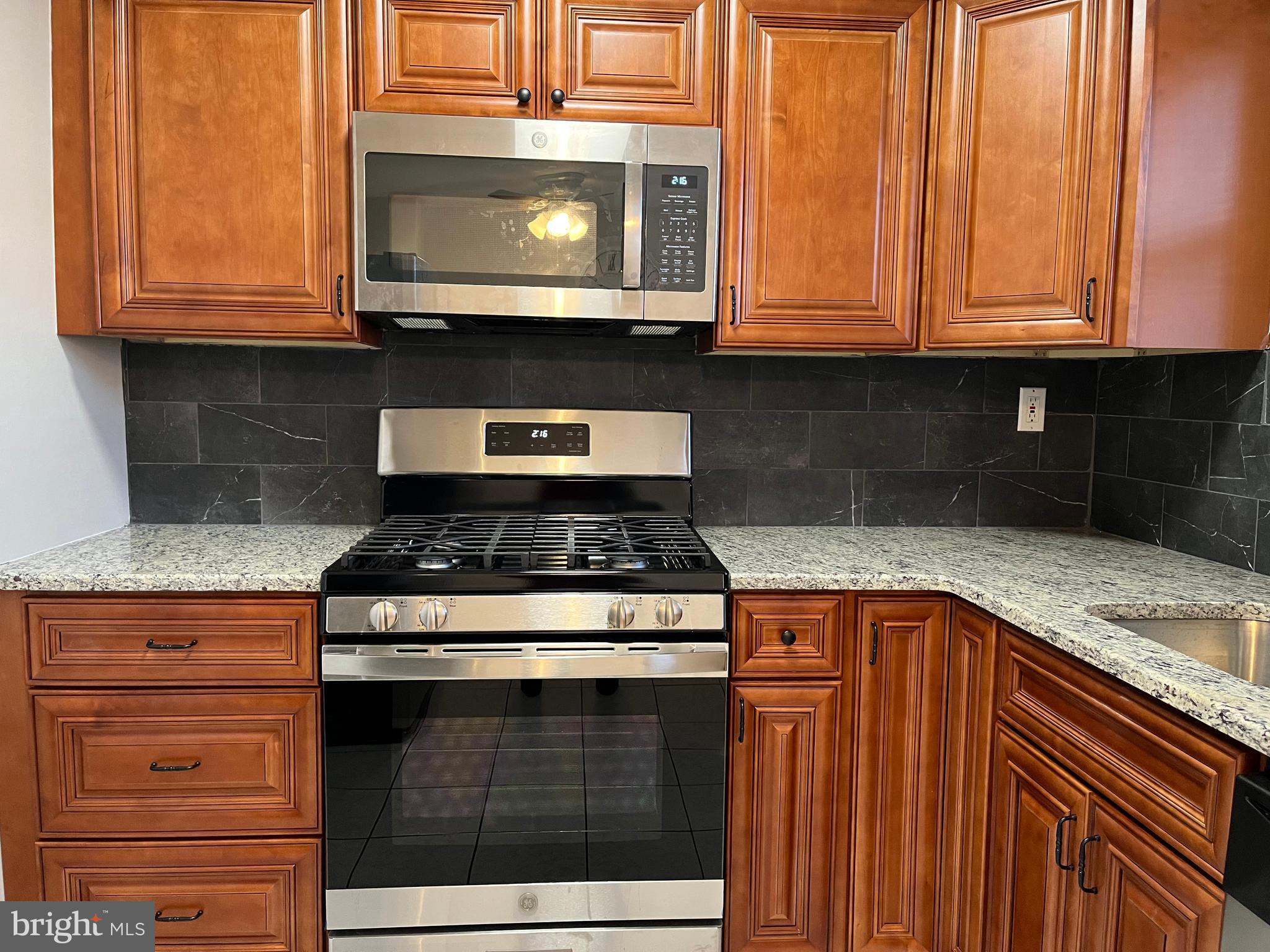 TORRESDALE - Residential