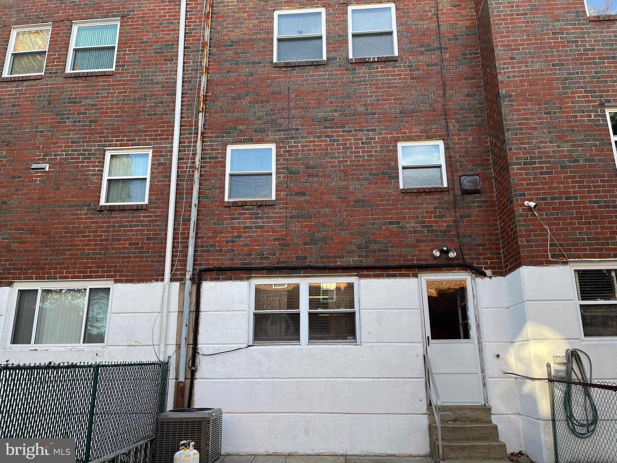 TORRESDALE - Residential