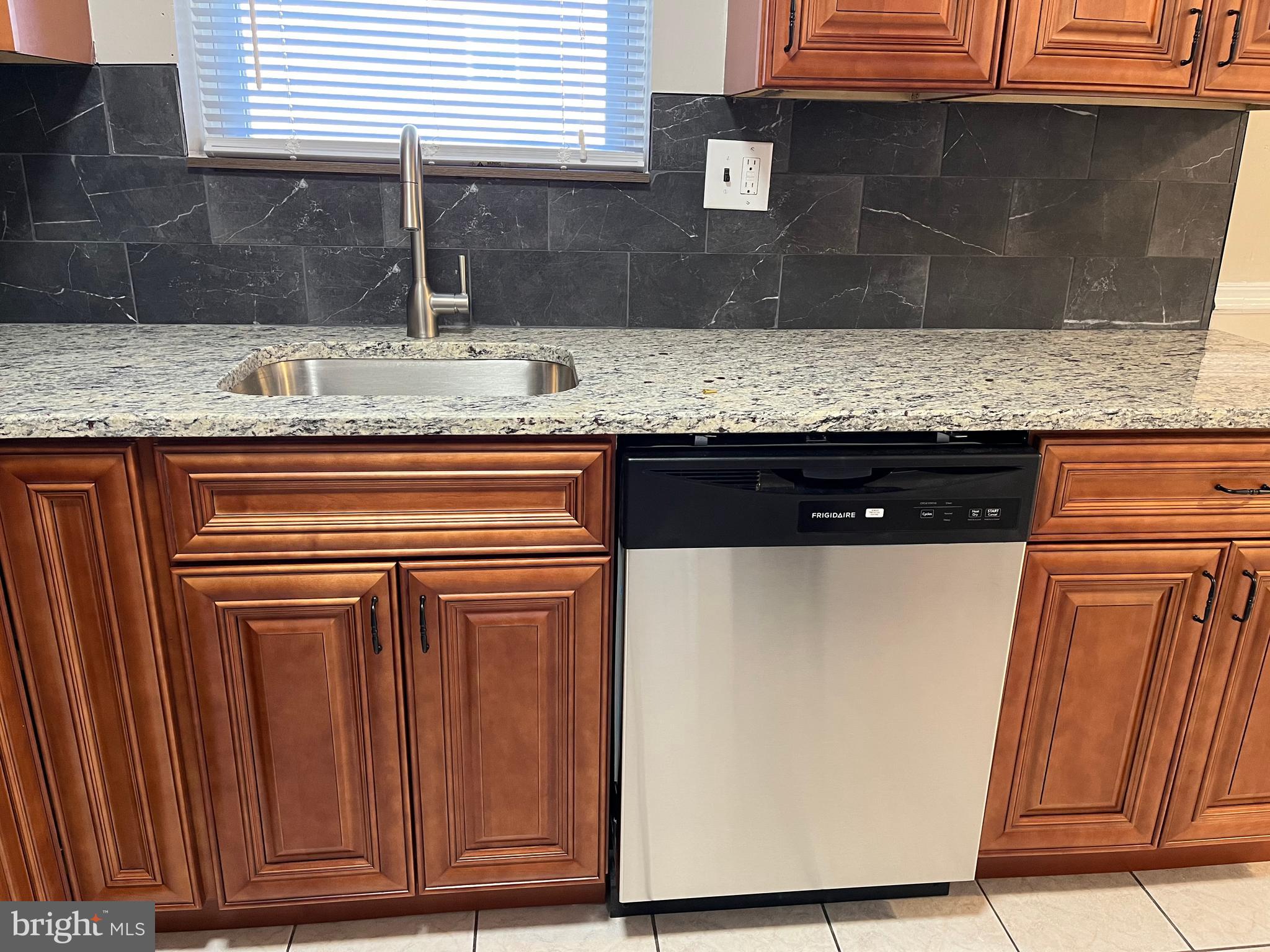 TORRESDALE - Residential