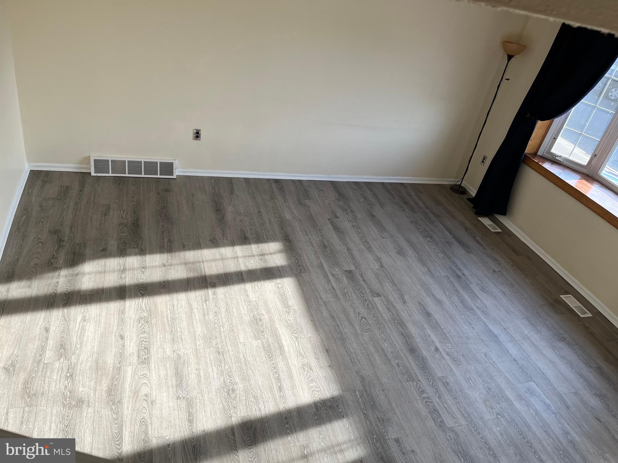 TORRESDALE - Residential