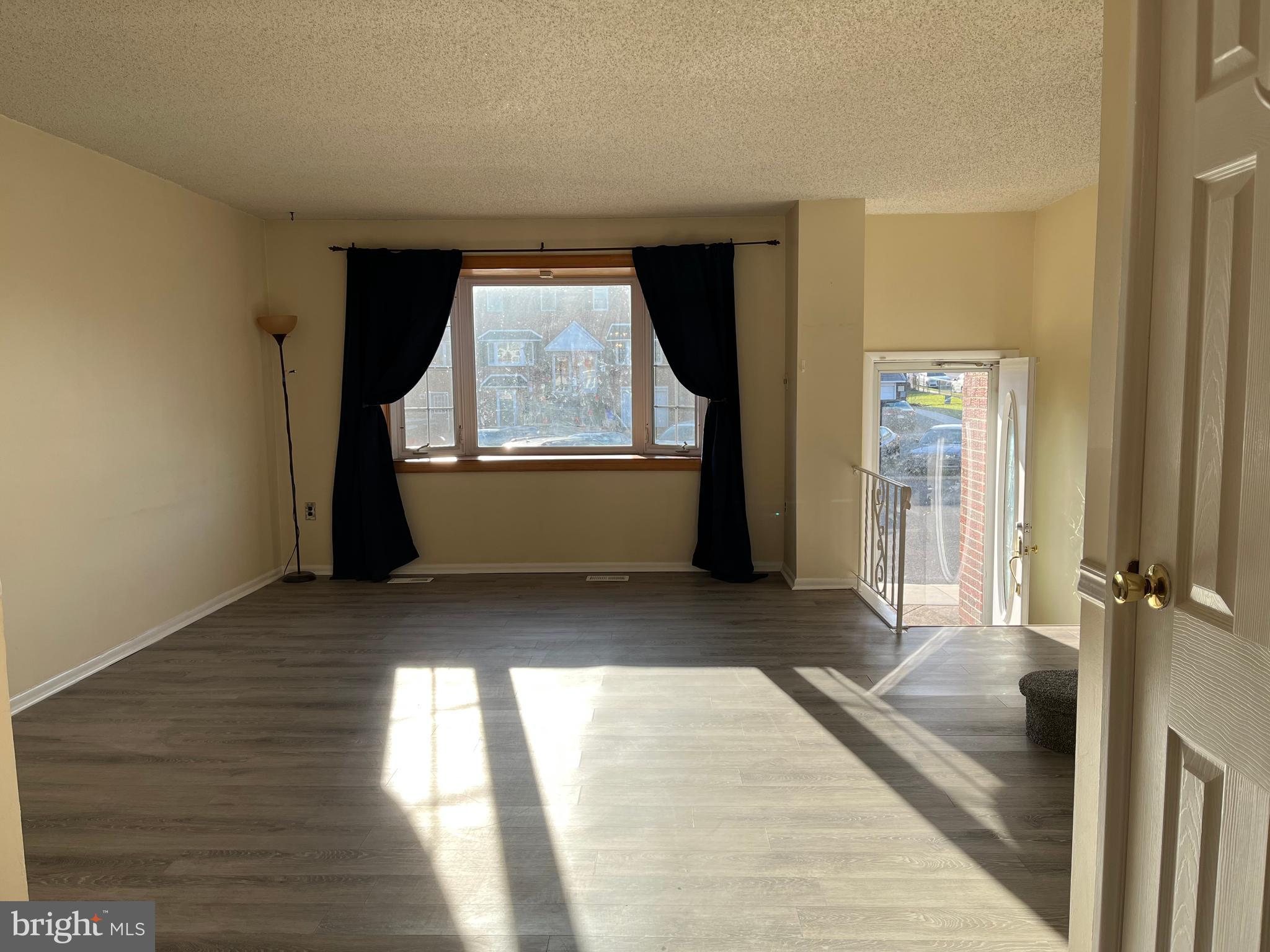 TORRESDALE - Residential