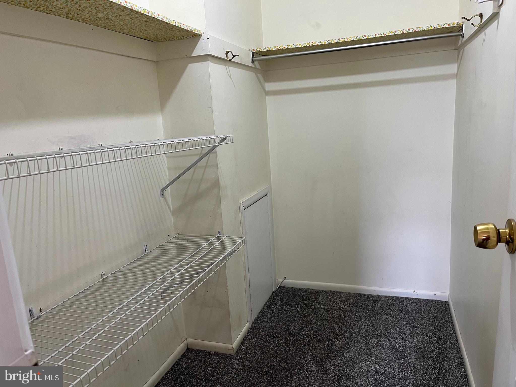 TORRESDALE - Residential