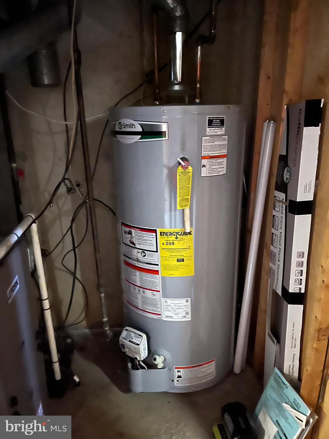 TORRESDALE - Residential