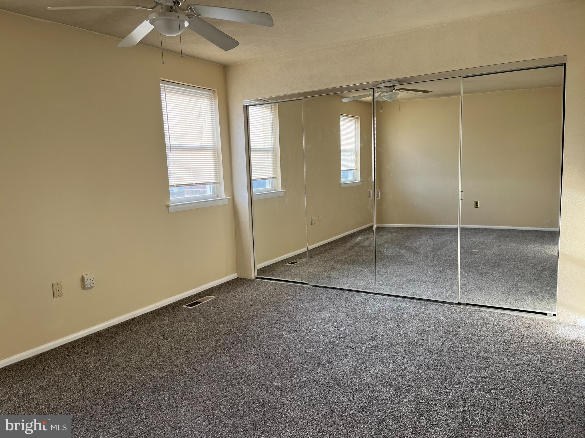 TORRESDALE - Residential