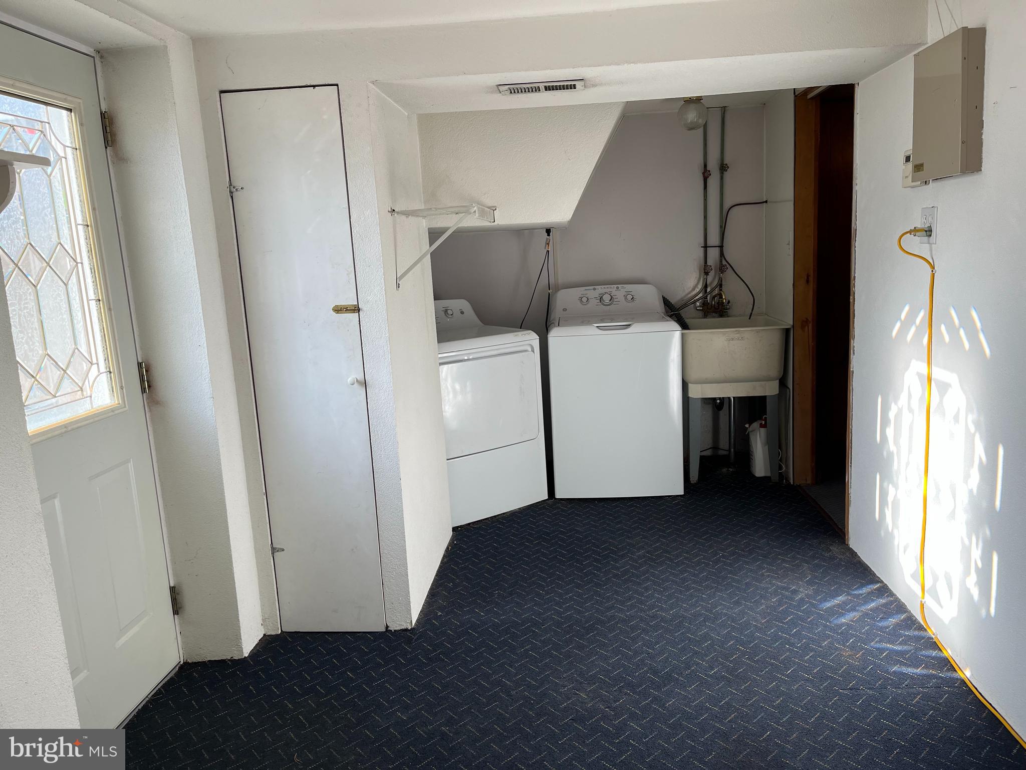 TORRESDALE - Residential