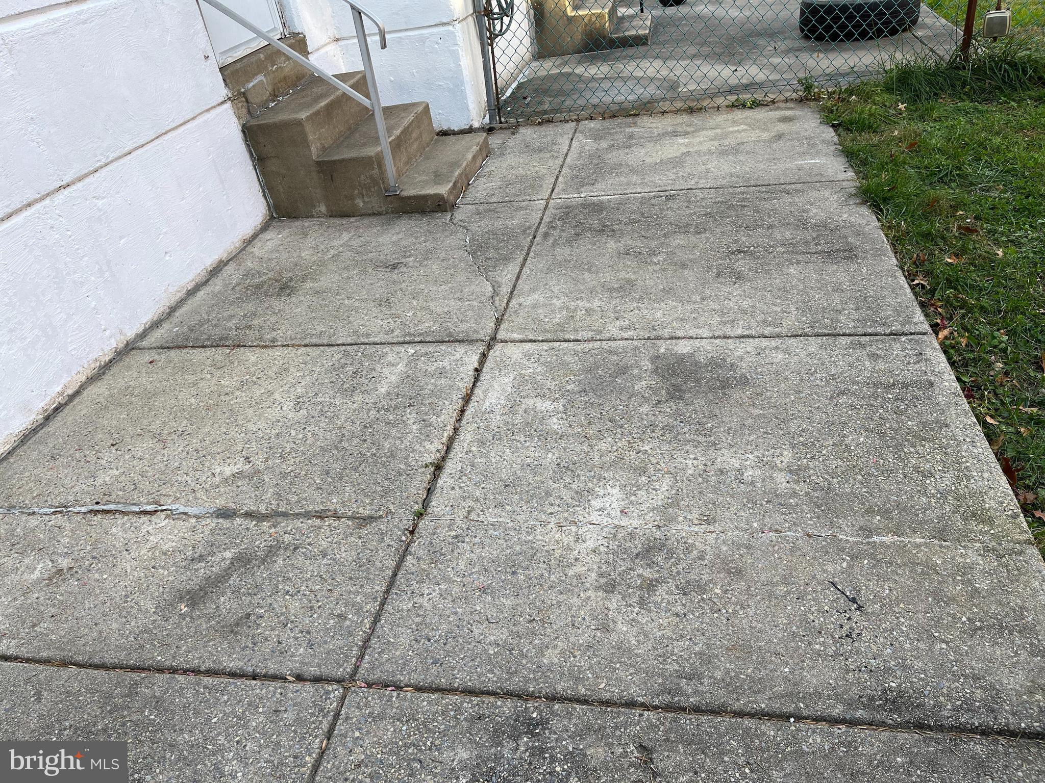 TORRESDALE - Residential