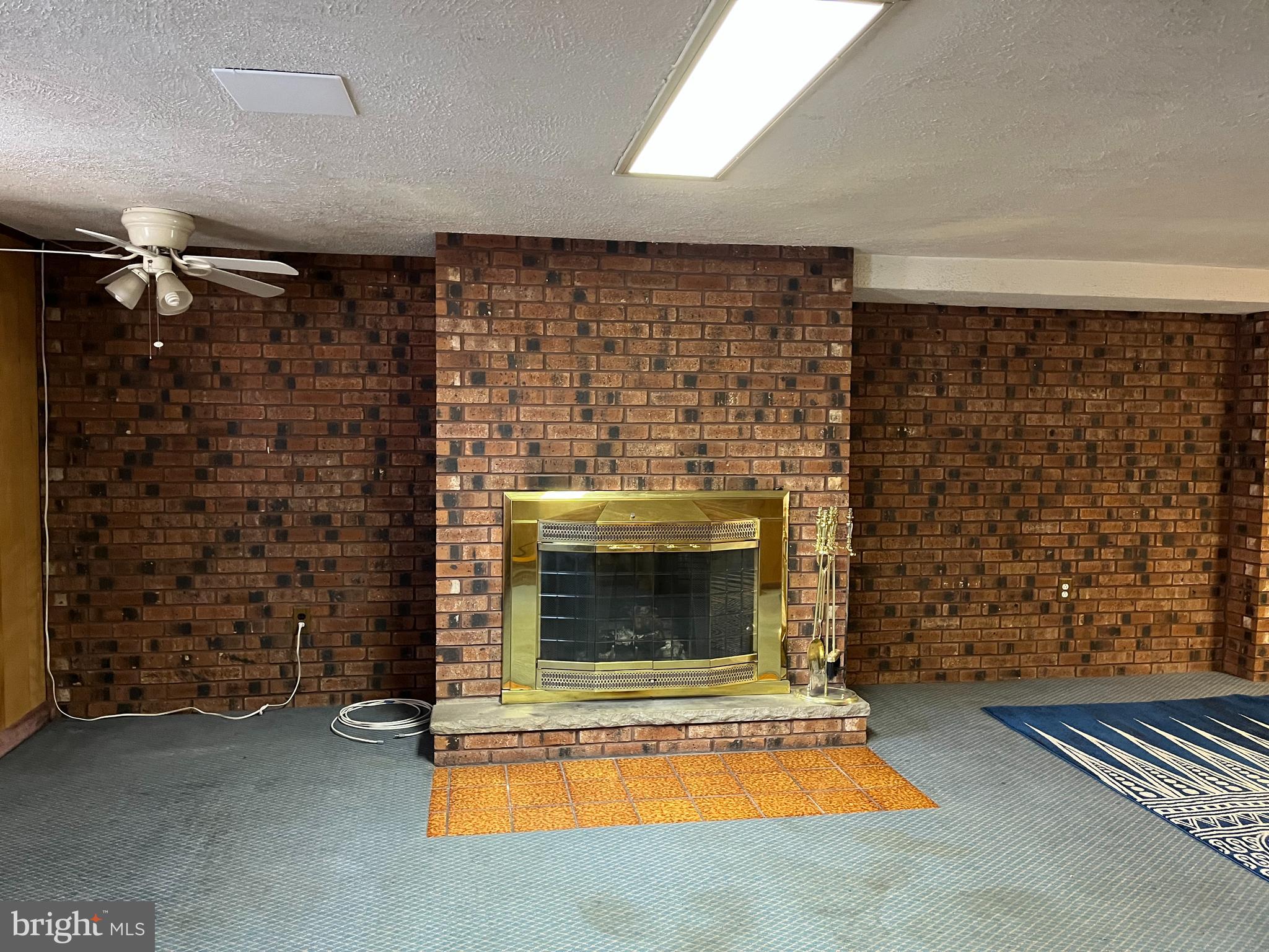 TORRESDALE - Residential