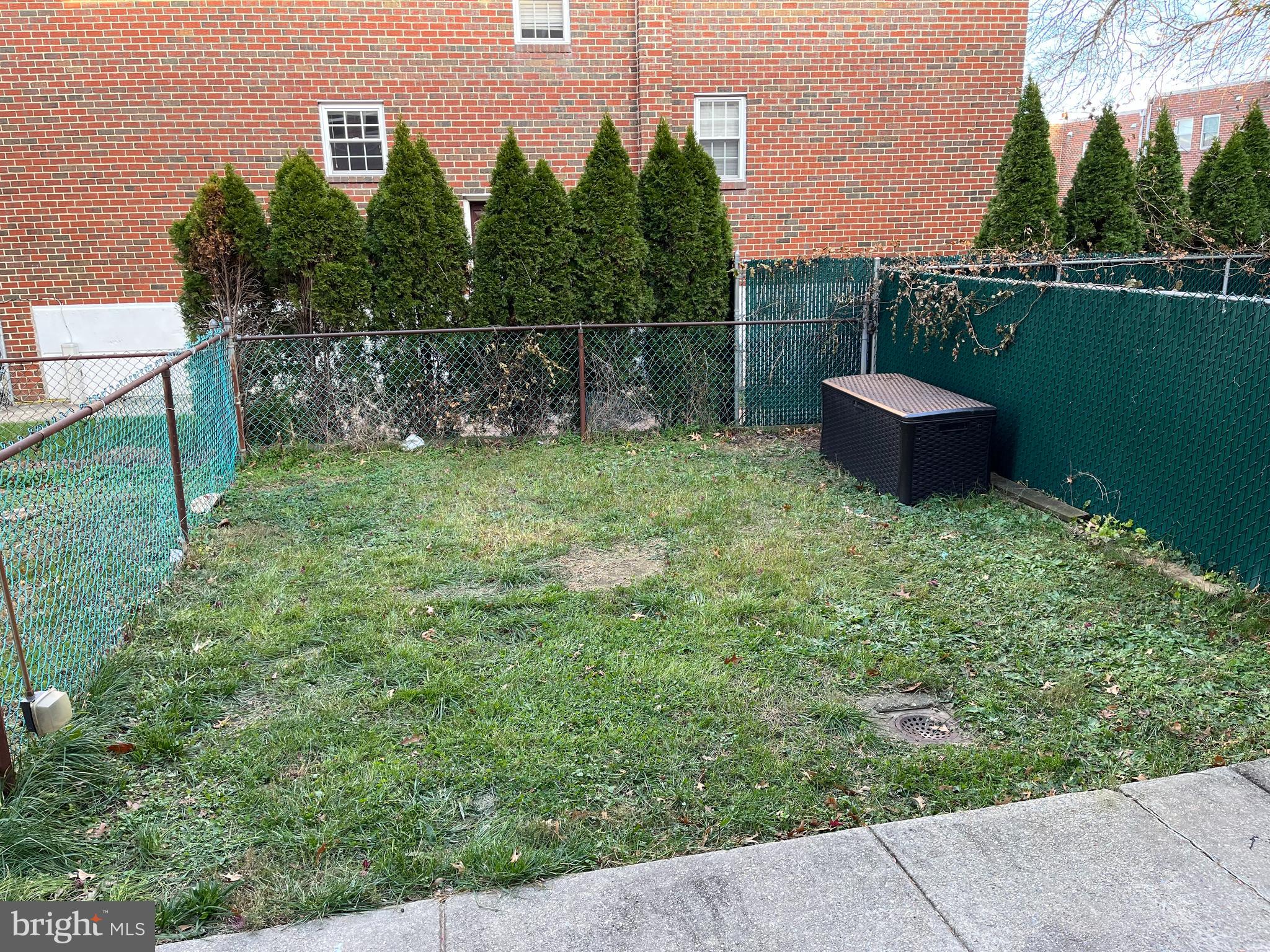 TORRESDALE - Residential