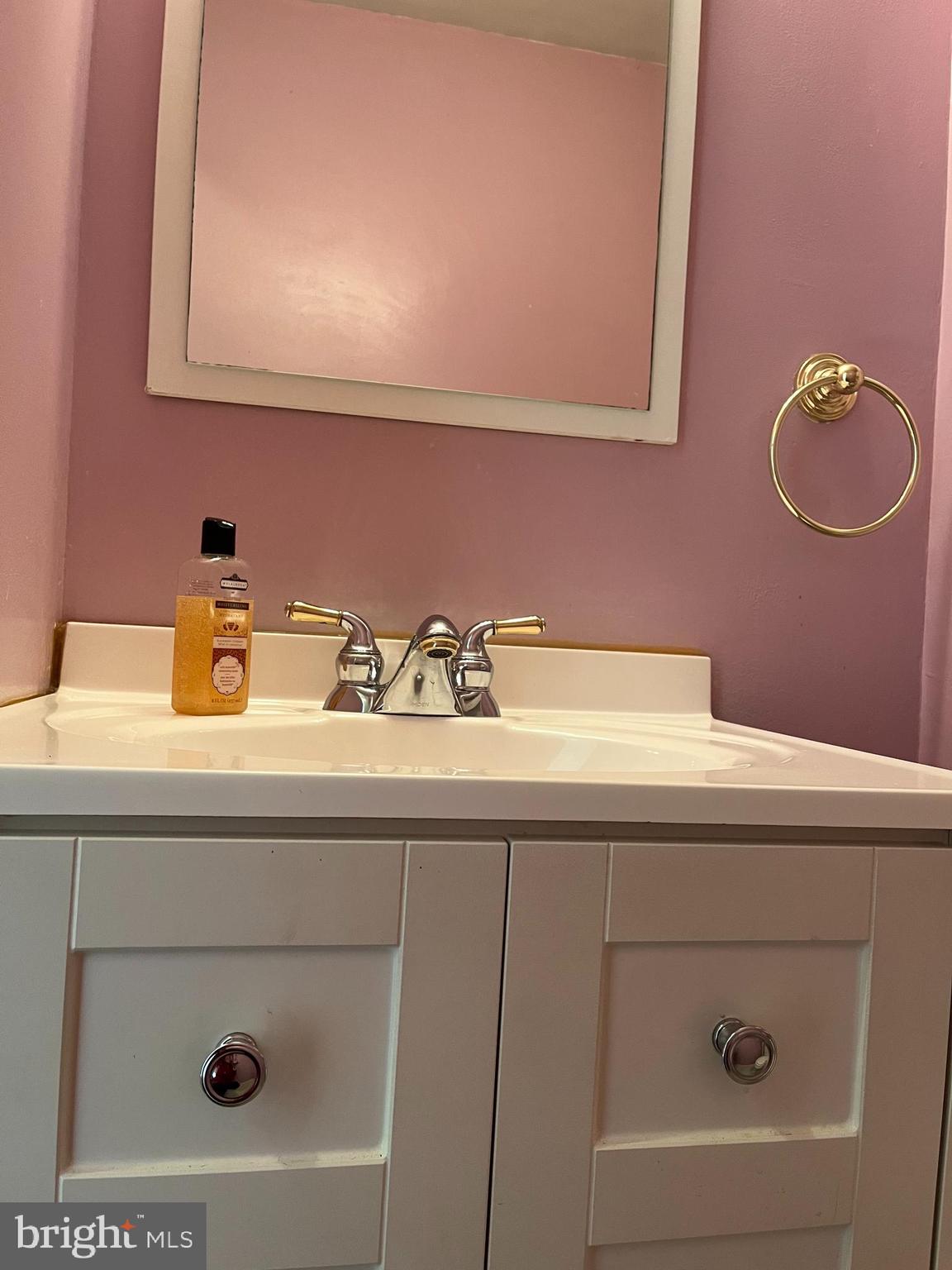 TORRESDALE - Residential