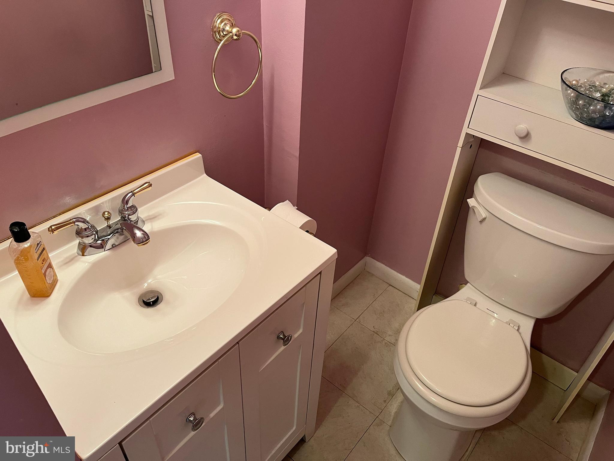 TORRESDALE - Residential