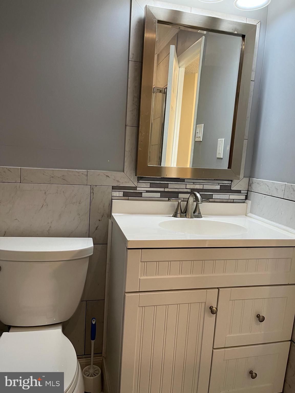 TORRESDALE - Residential