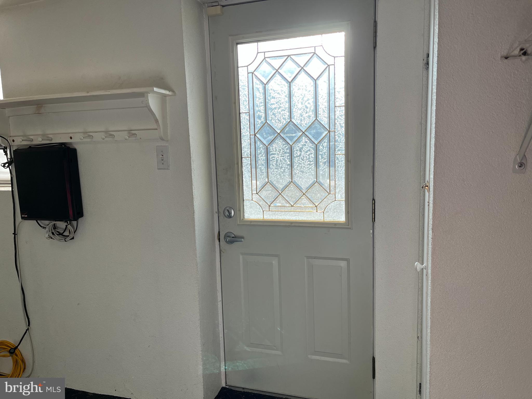 TORRESDALE - Residential