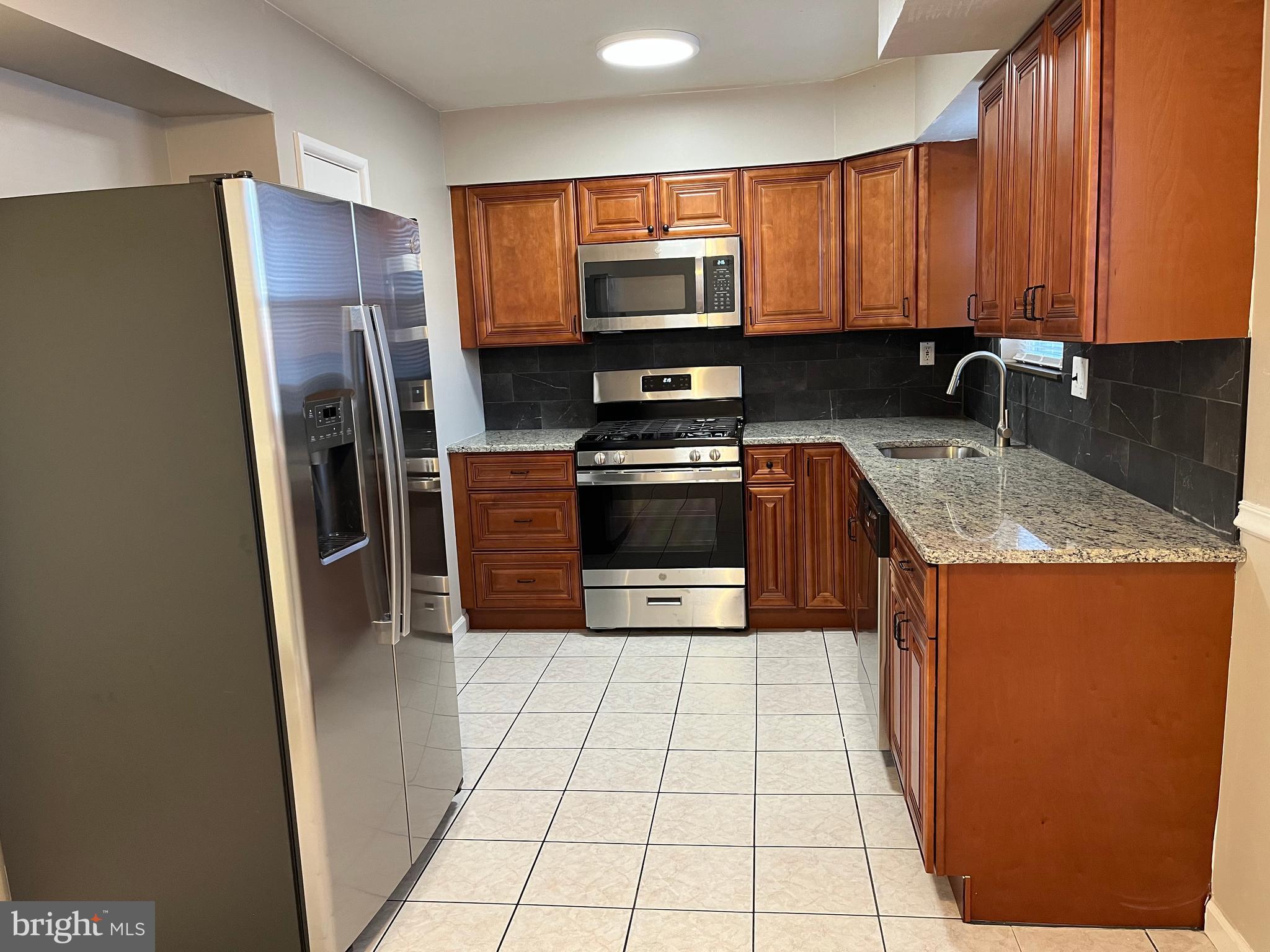 TORRESDALE - Residential