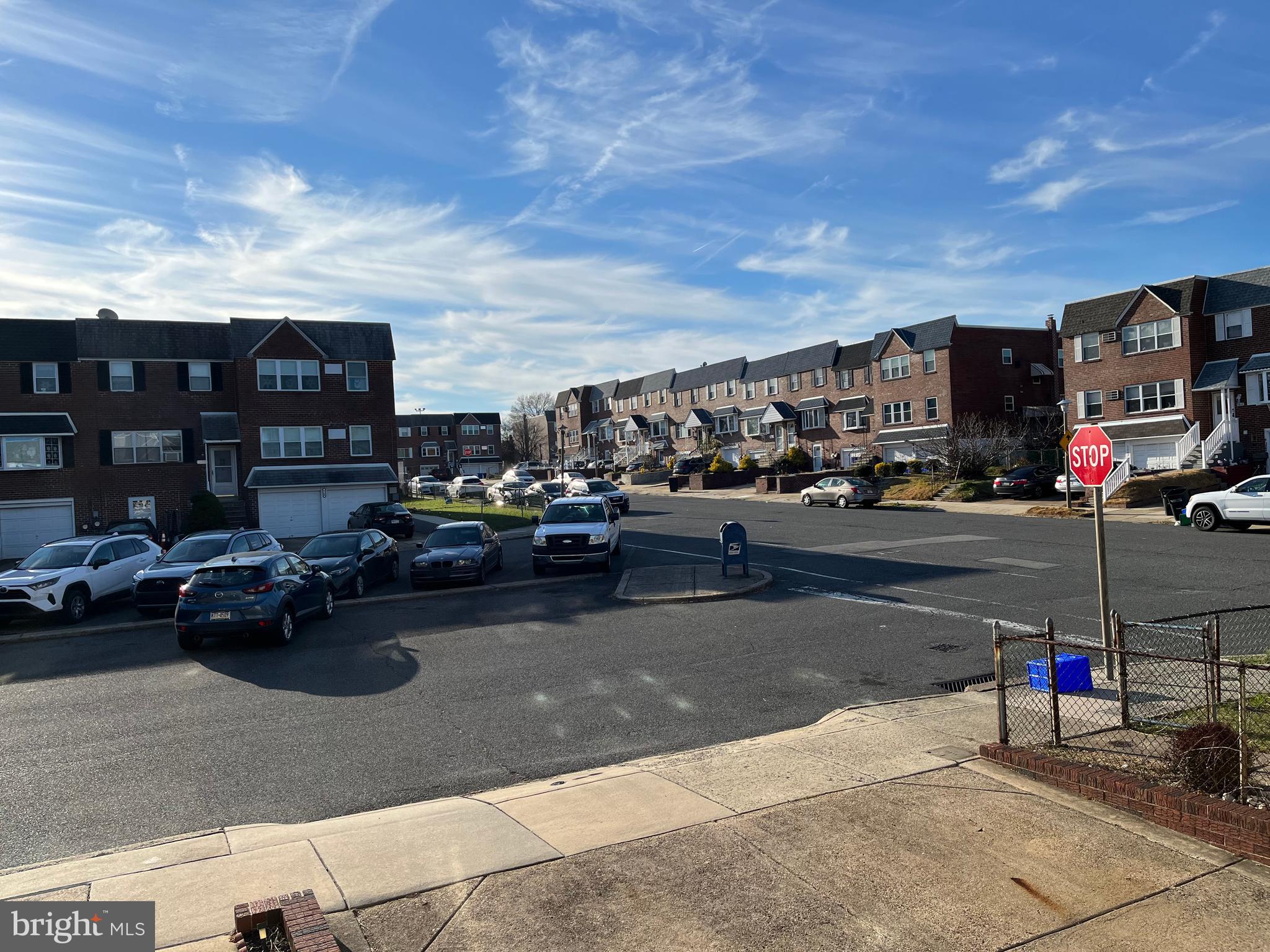 TORRESDALE - Residential