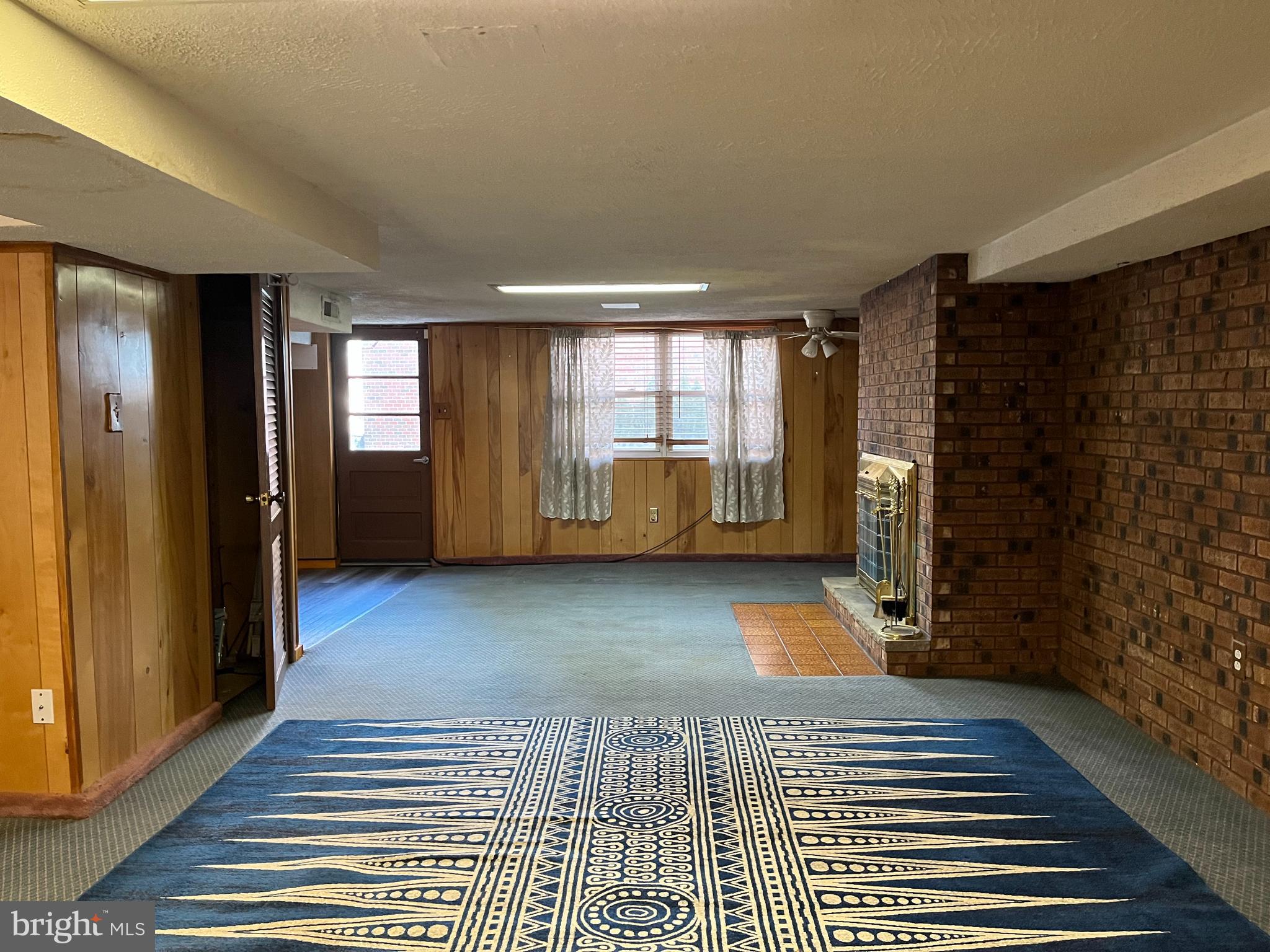 TORRESDALE - Residential