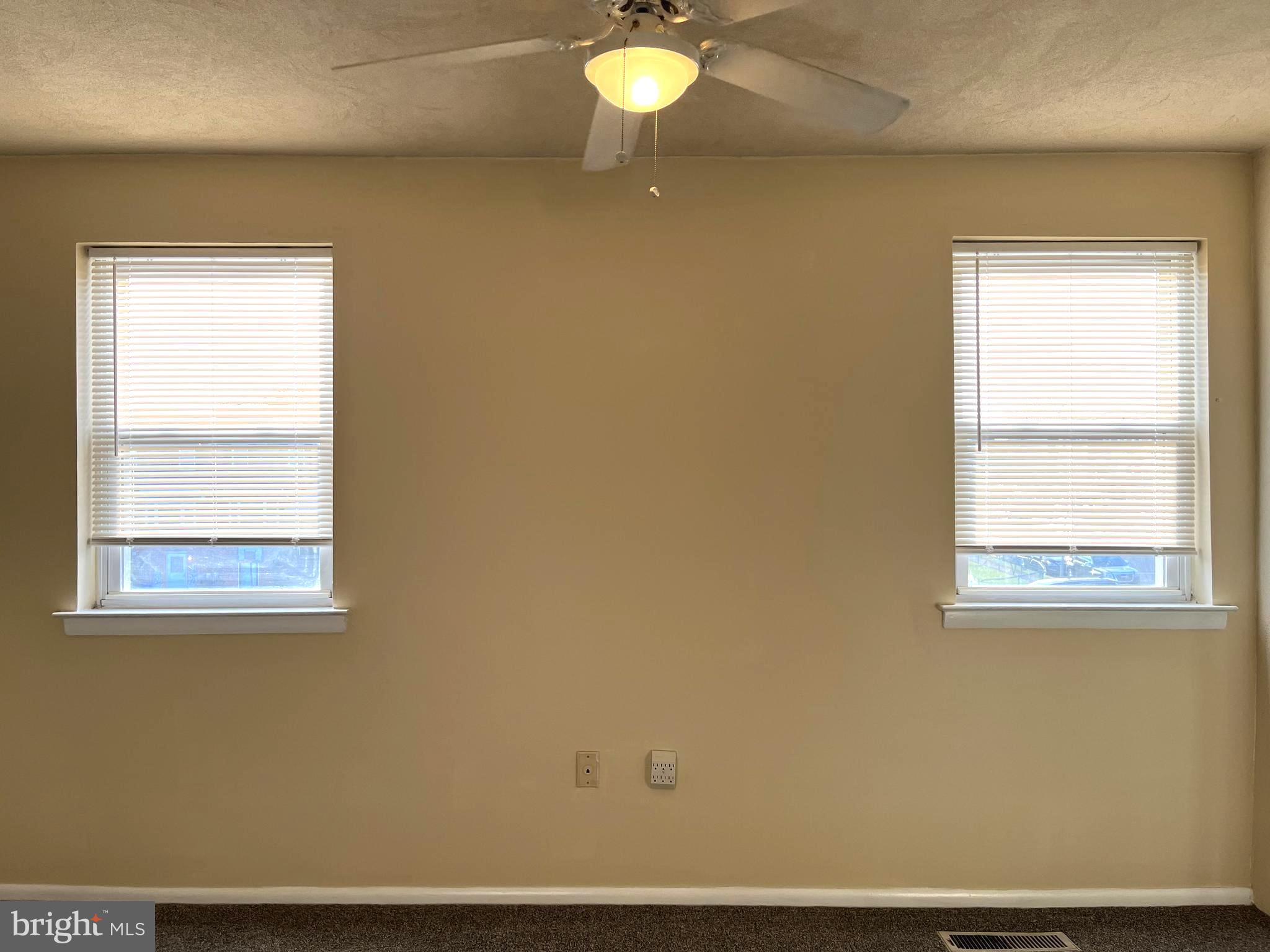 TORRESDALE - Residential