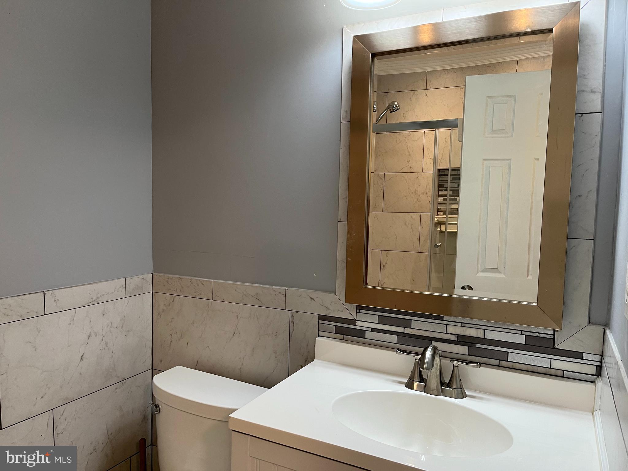 TORRESDALE - Residential