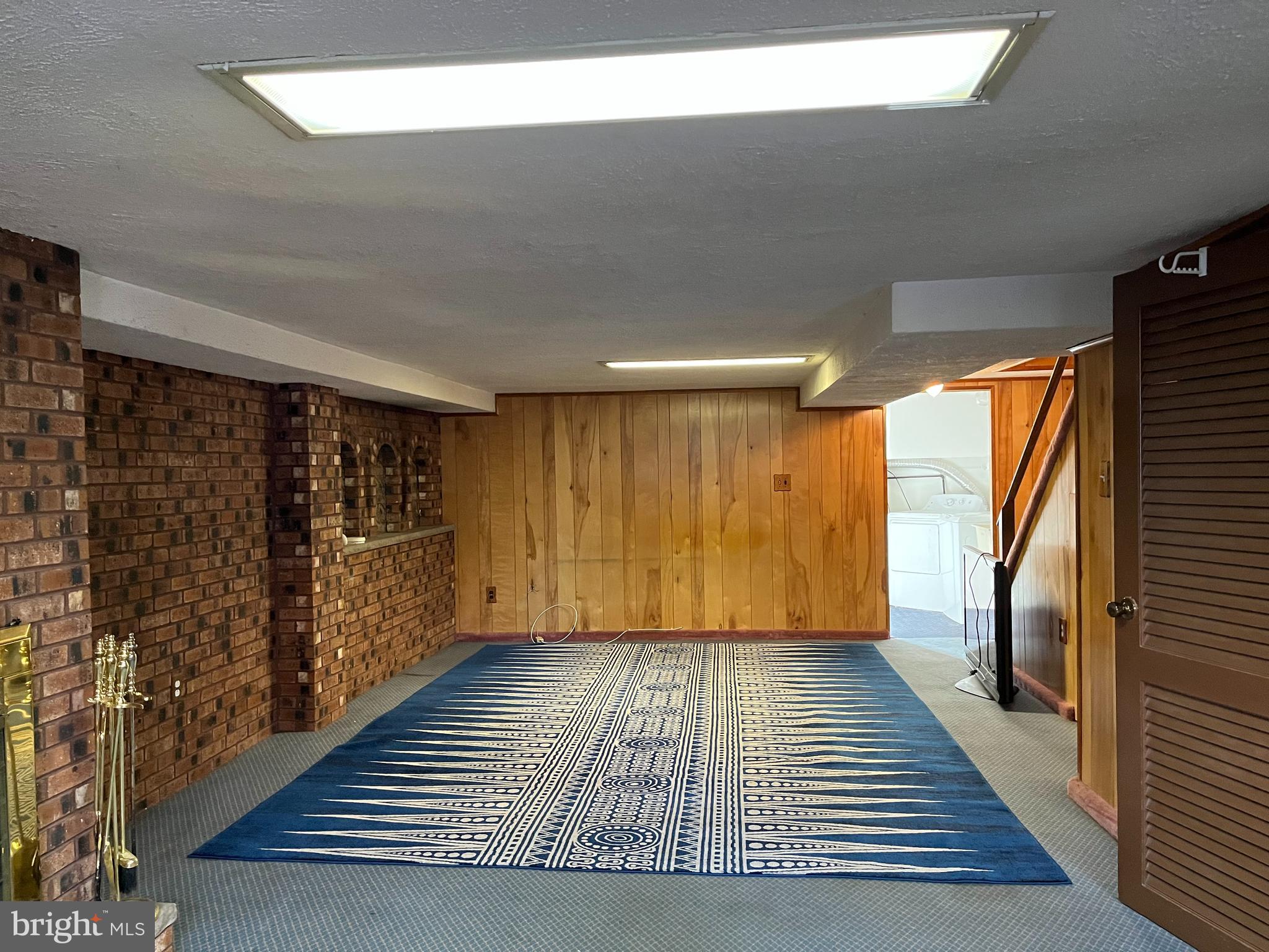 TORRESDALE - Residential