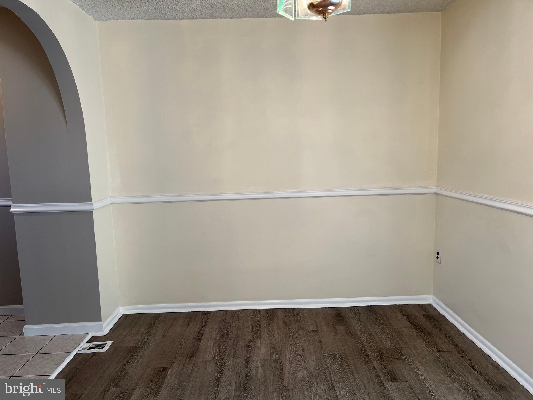 TORRESDALE - Residential