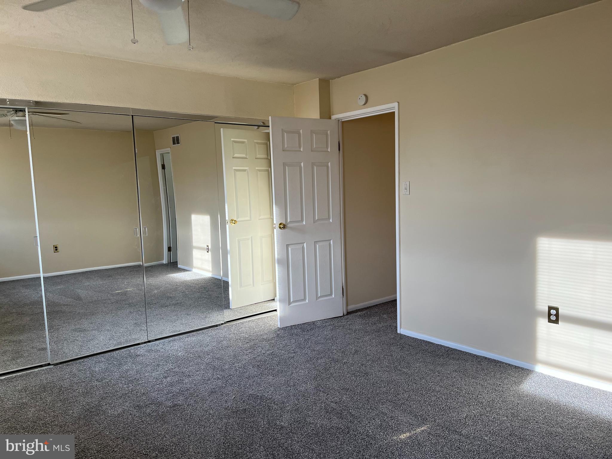 TORRESDALE - Residential