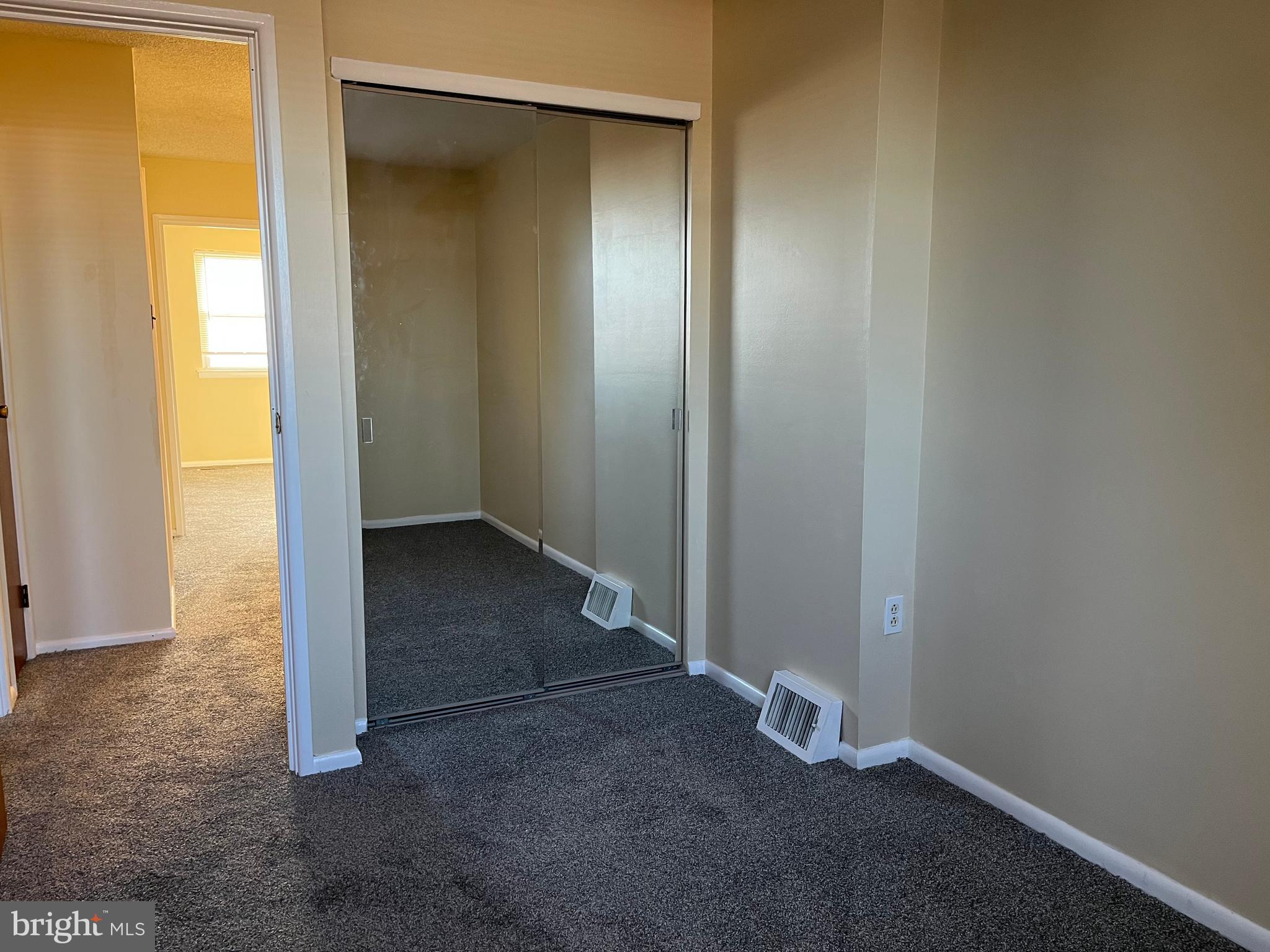 TORRESDALE - Residential