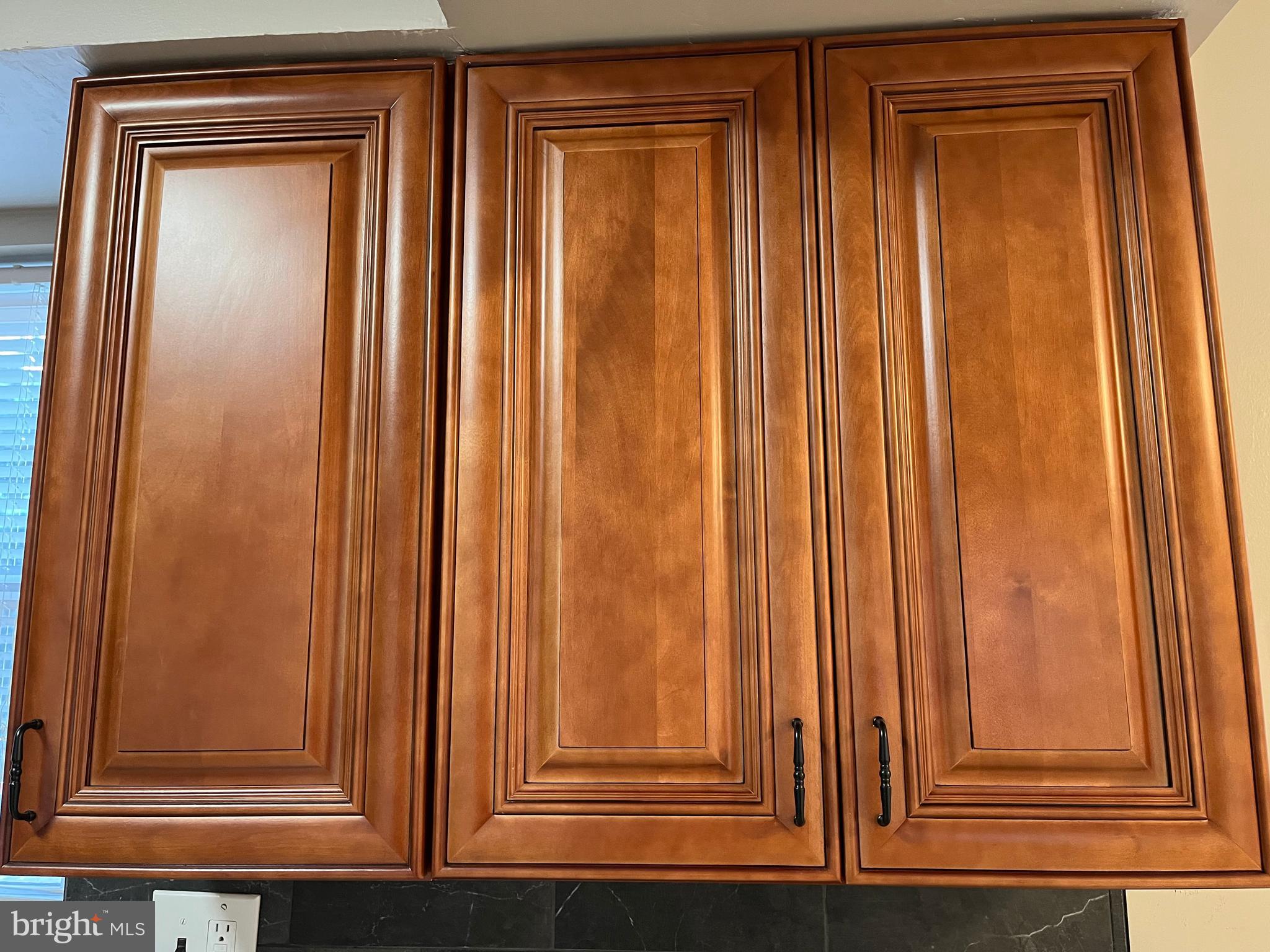 TORRESDALE - Residential