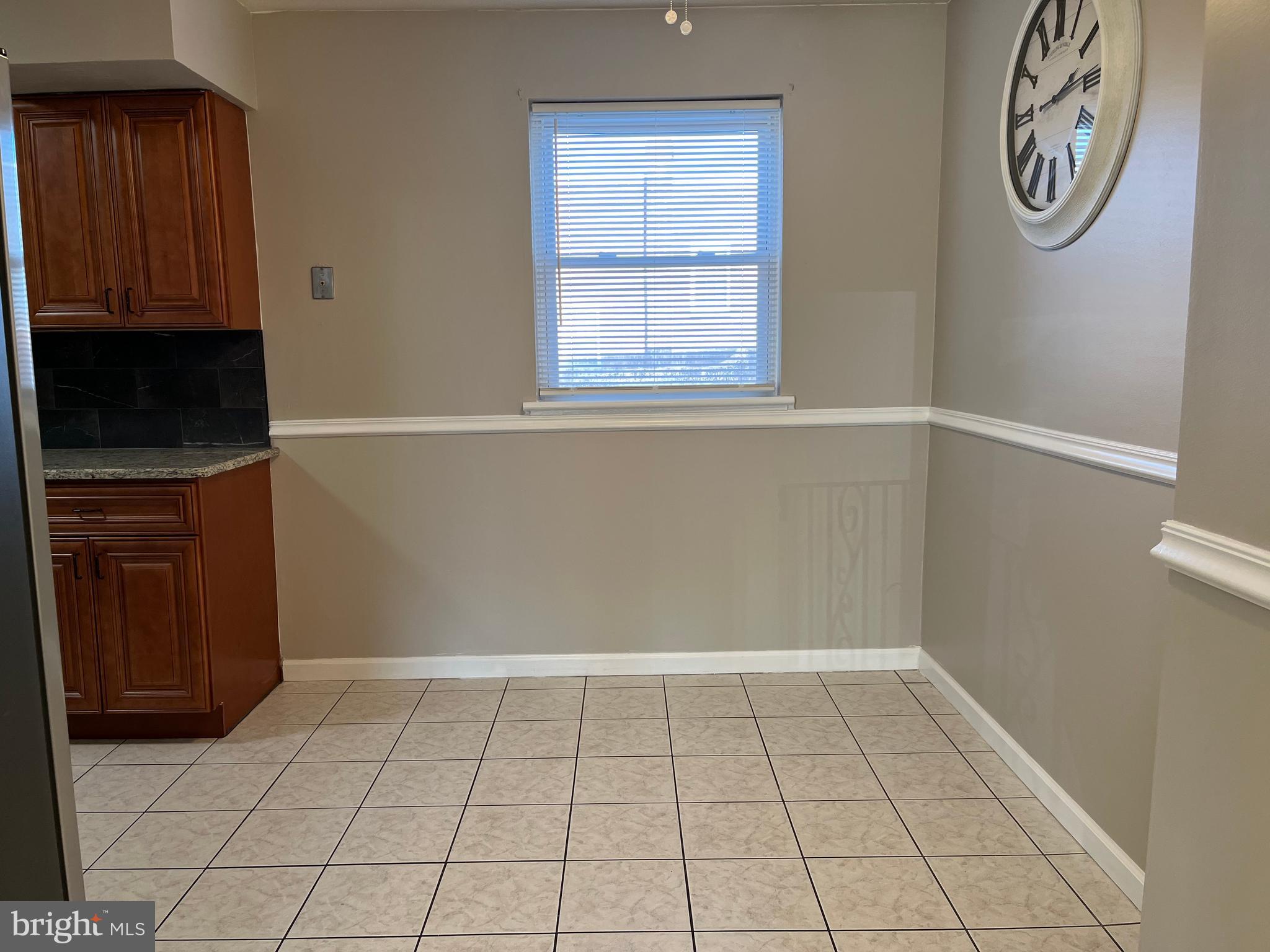 TORRESDALE - Residential