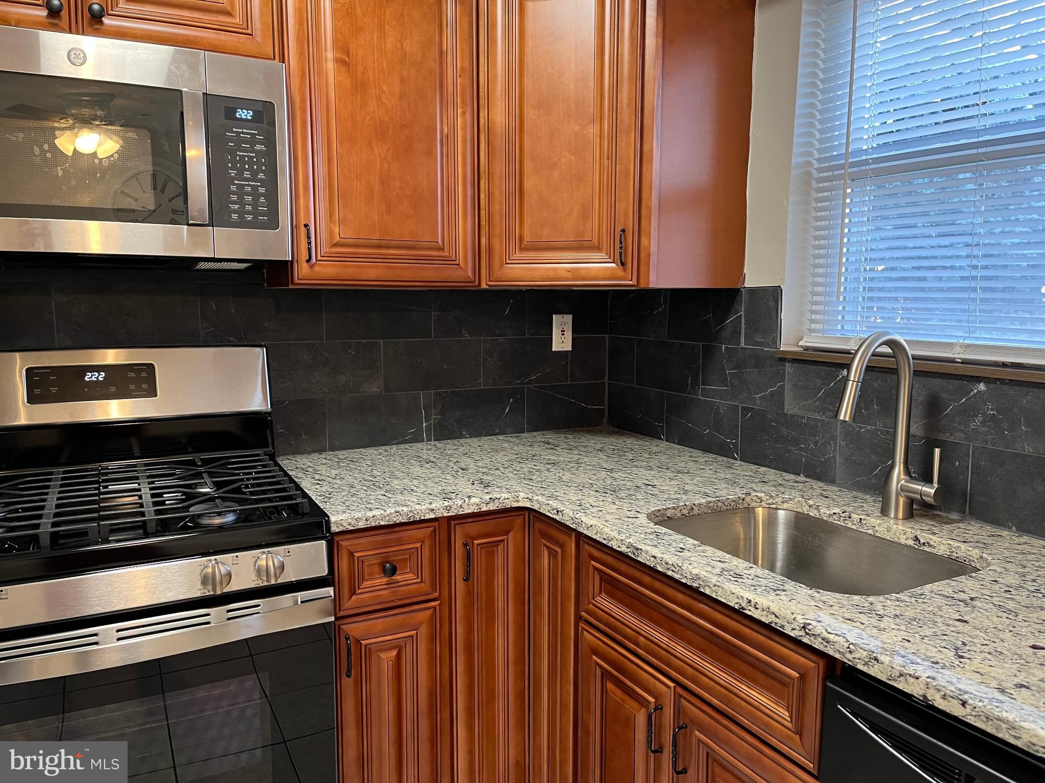 TORRESDALE - Residential