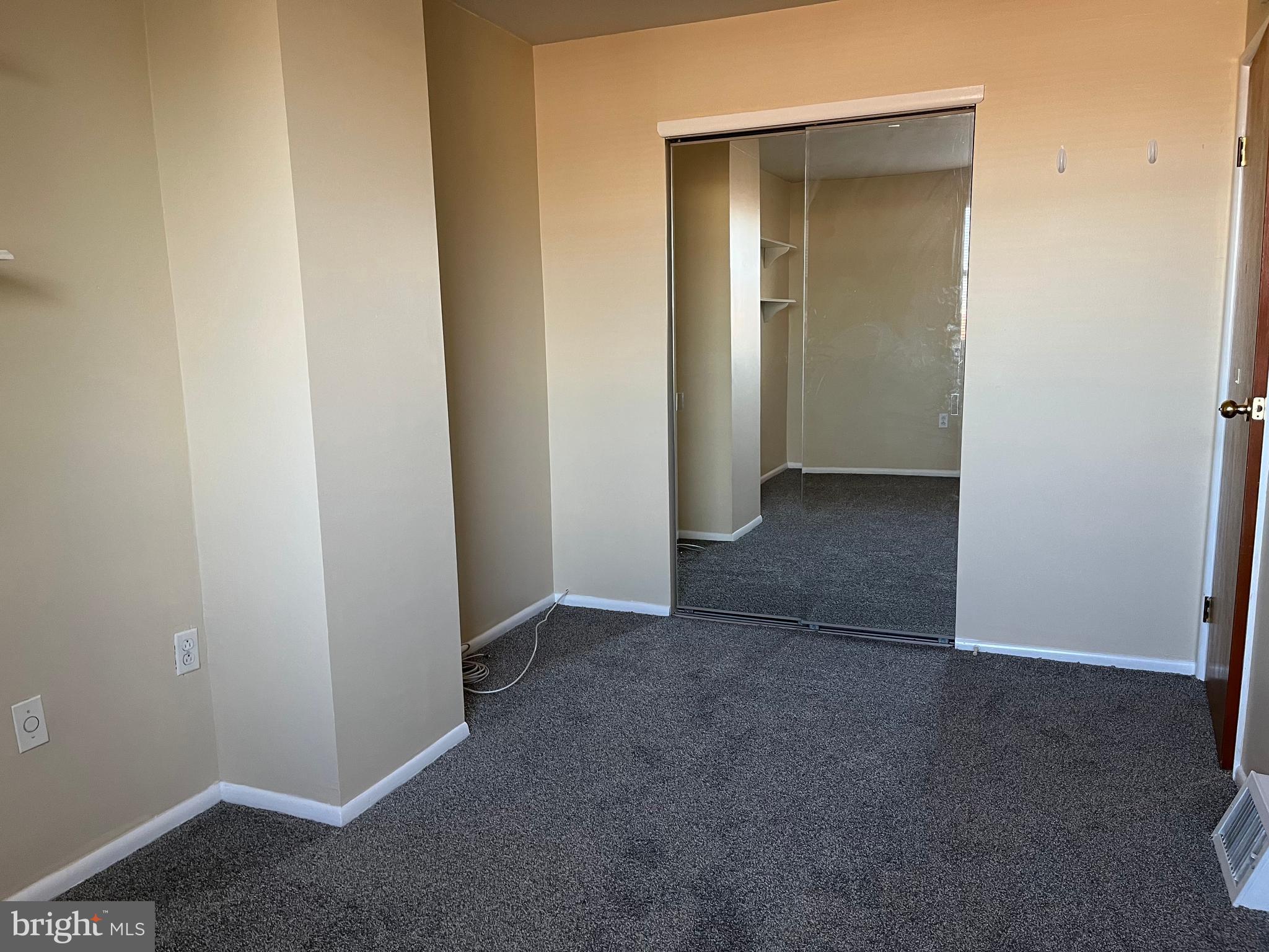 TORRESDALE - Residential