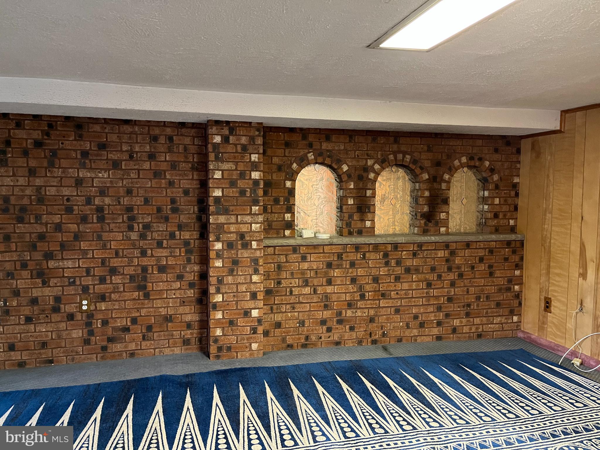 TORRESDALE - Residential