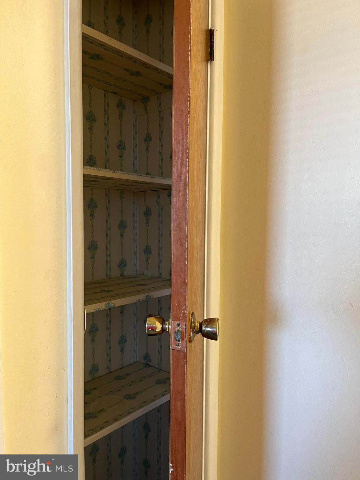 TORRESDALE - Residential