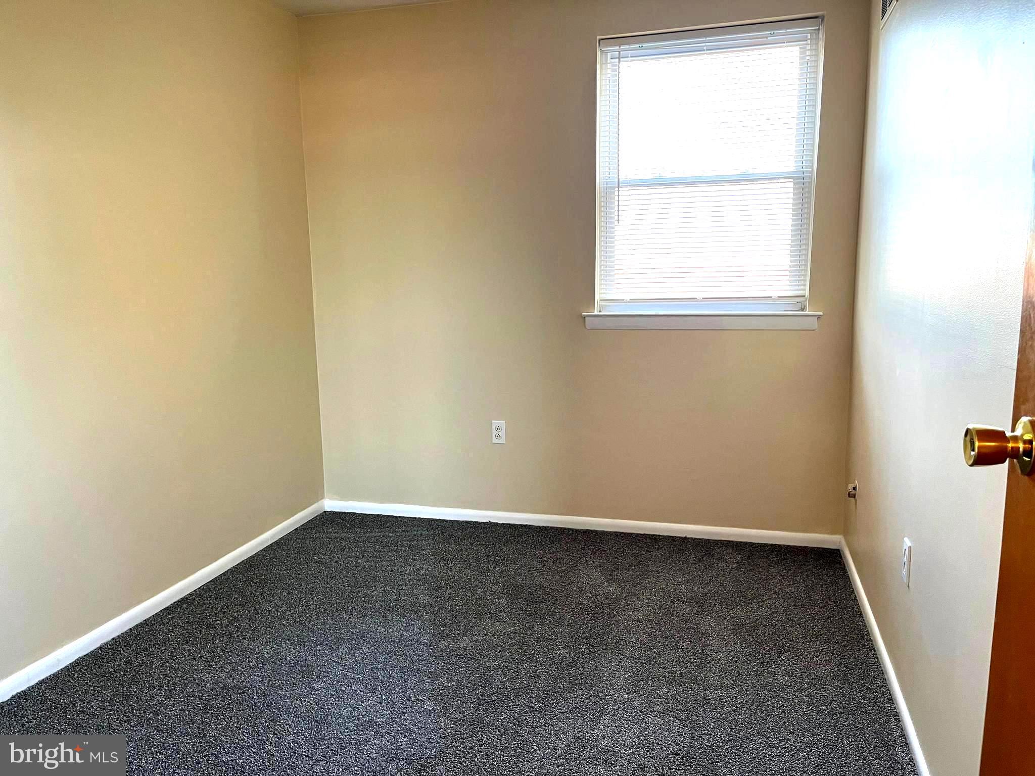 TORRESDALE - Residential